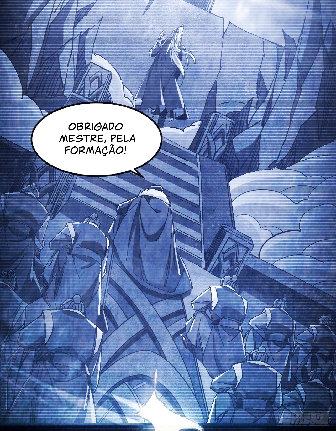 Cap 11 página 9