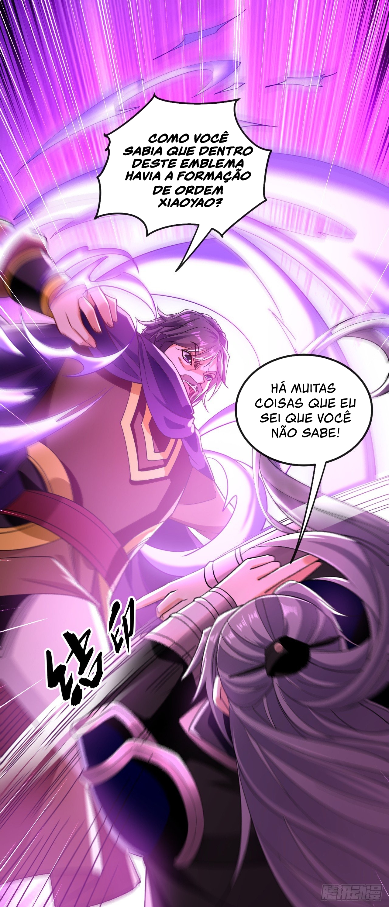 Cap 12 página 27