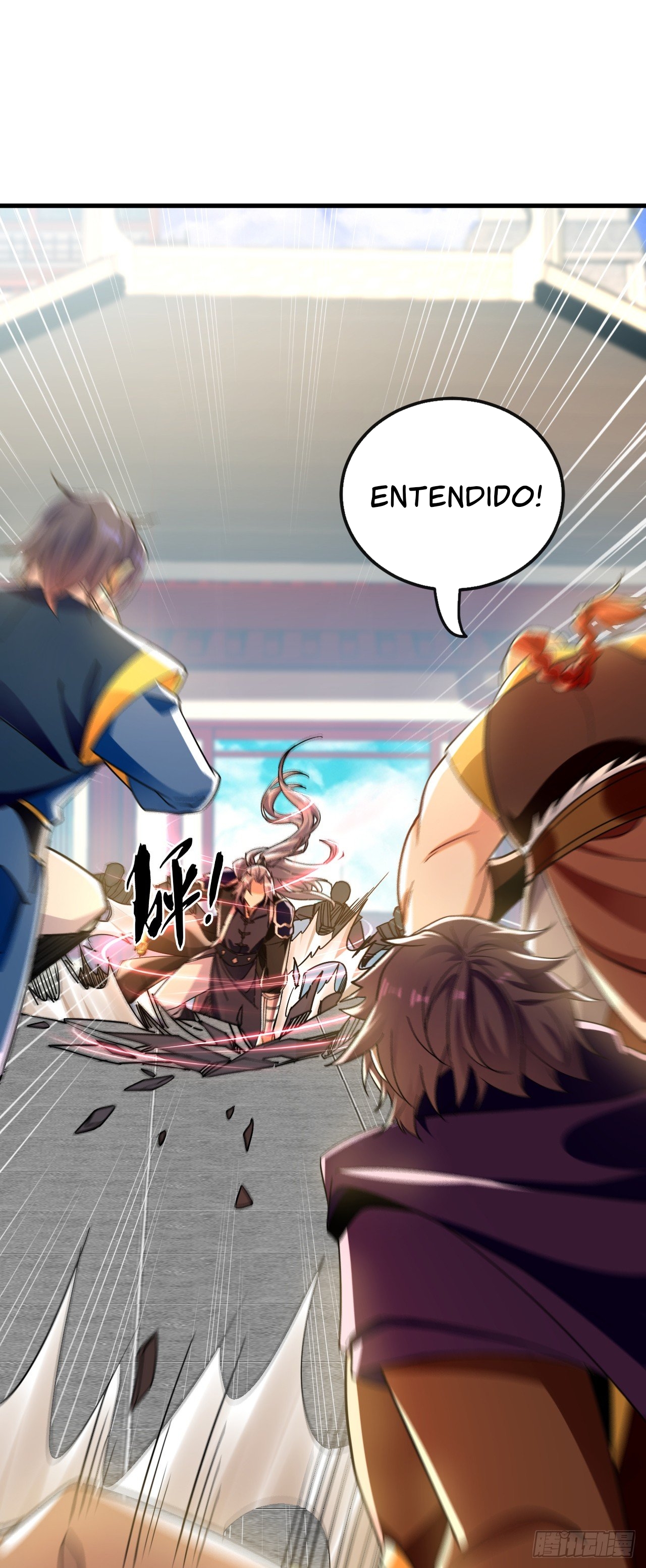 Cap 12 página 29