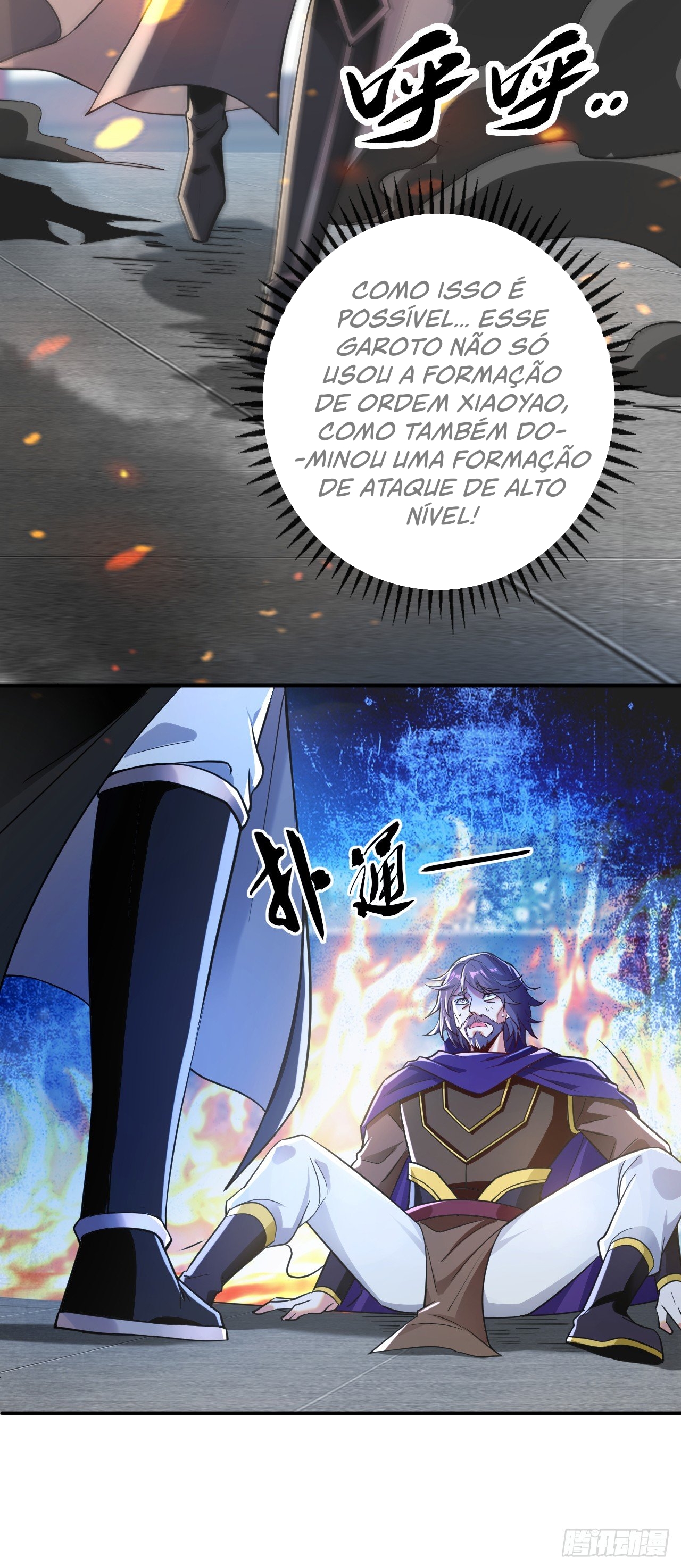 Cap 12 página 37