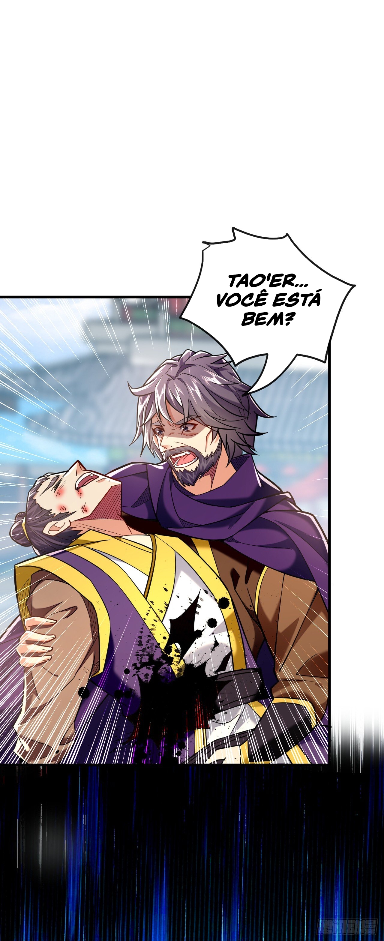Cap 12 página 4