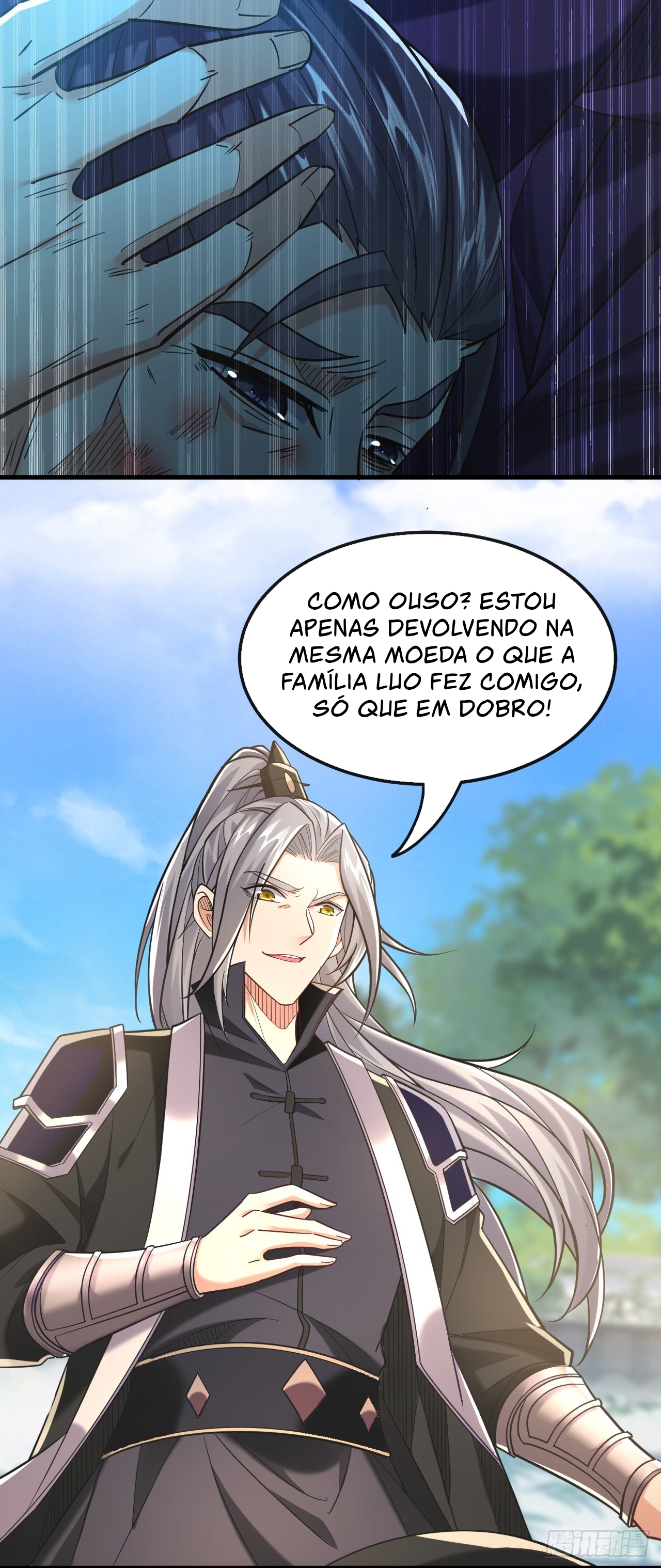Cap 12 página 7