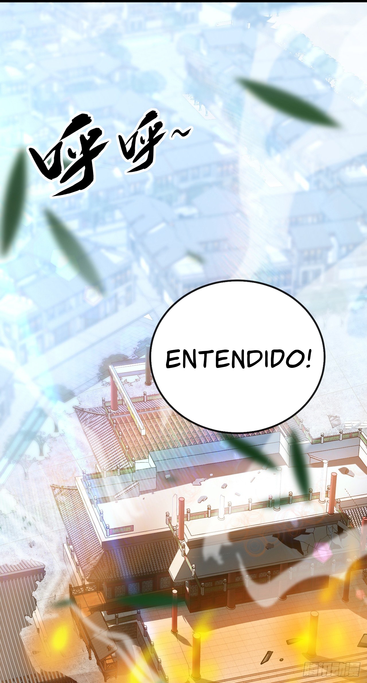 Cap 13 página 11