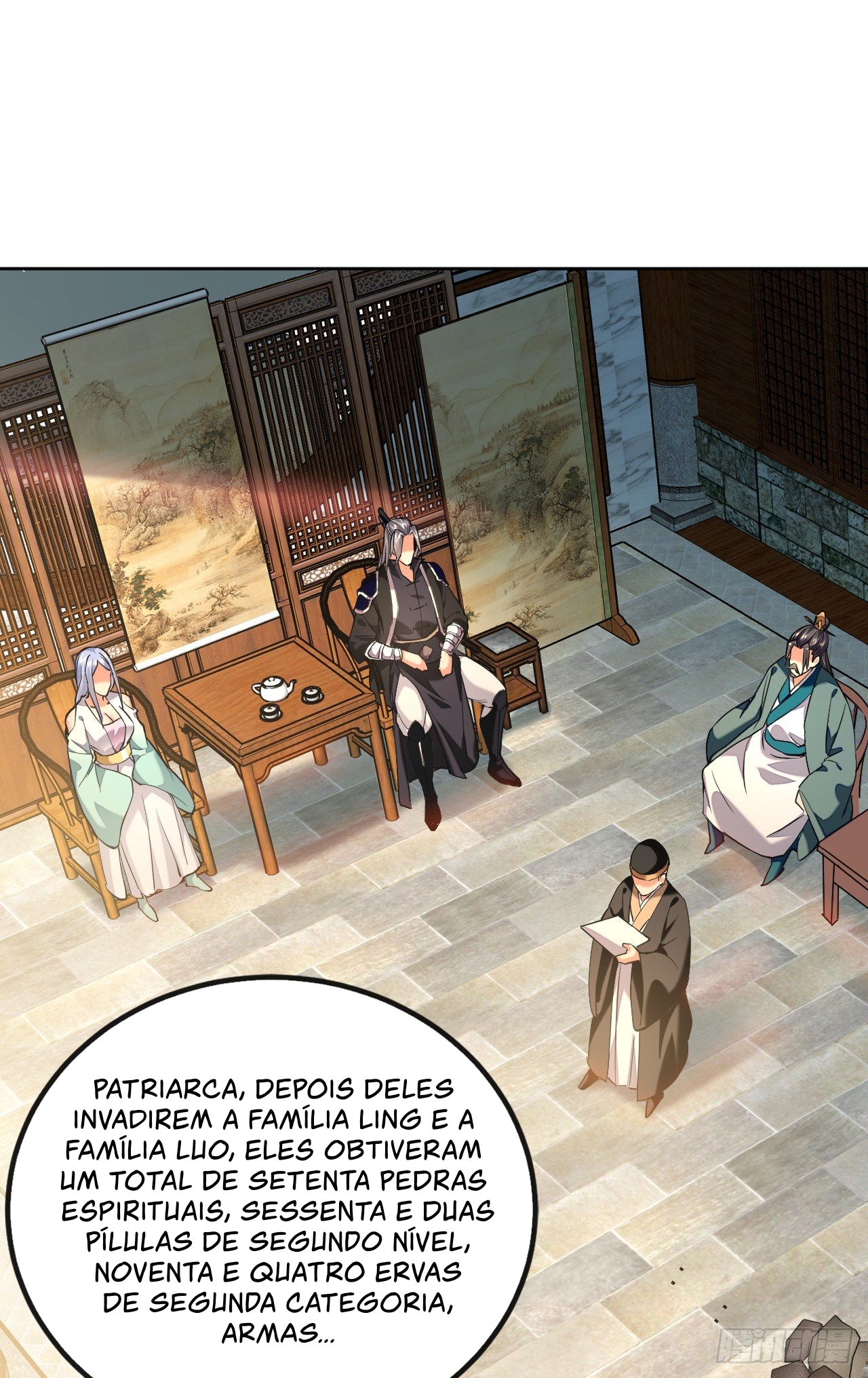 Cap 13 página 14