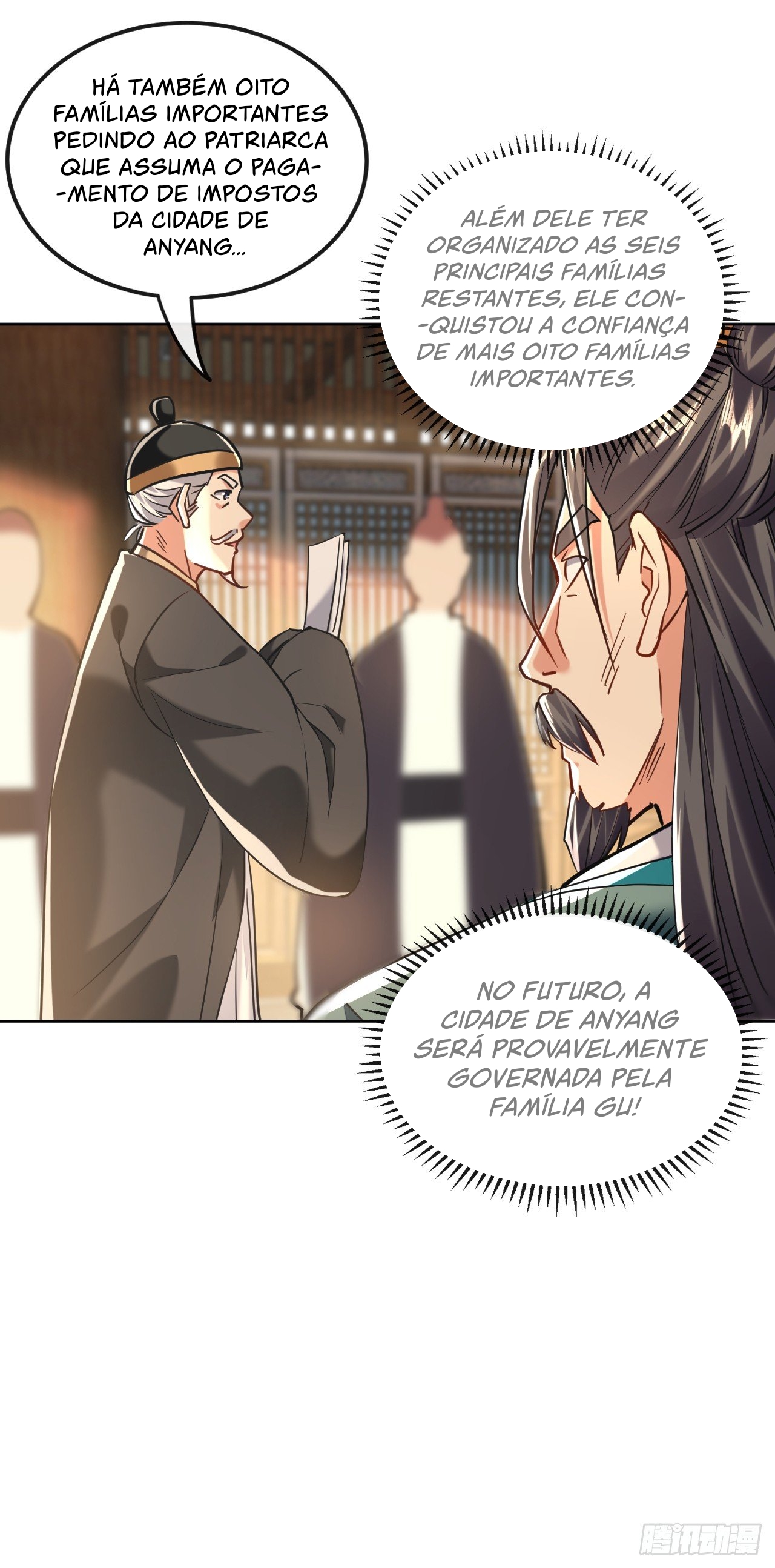 Cap 13 página 17