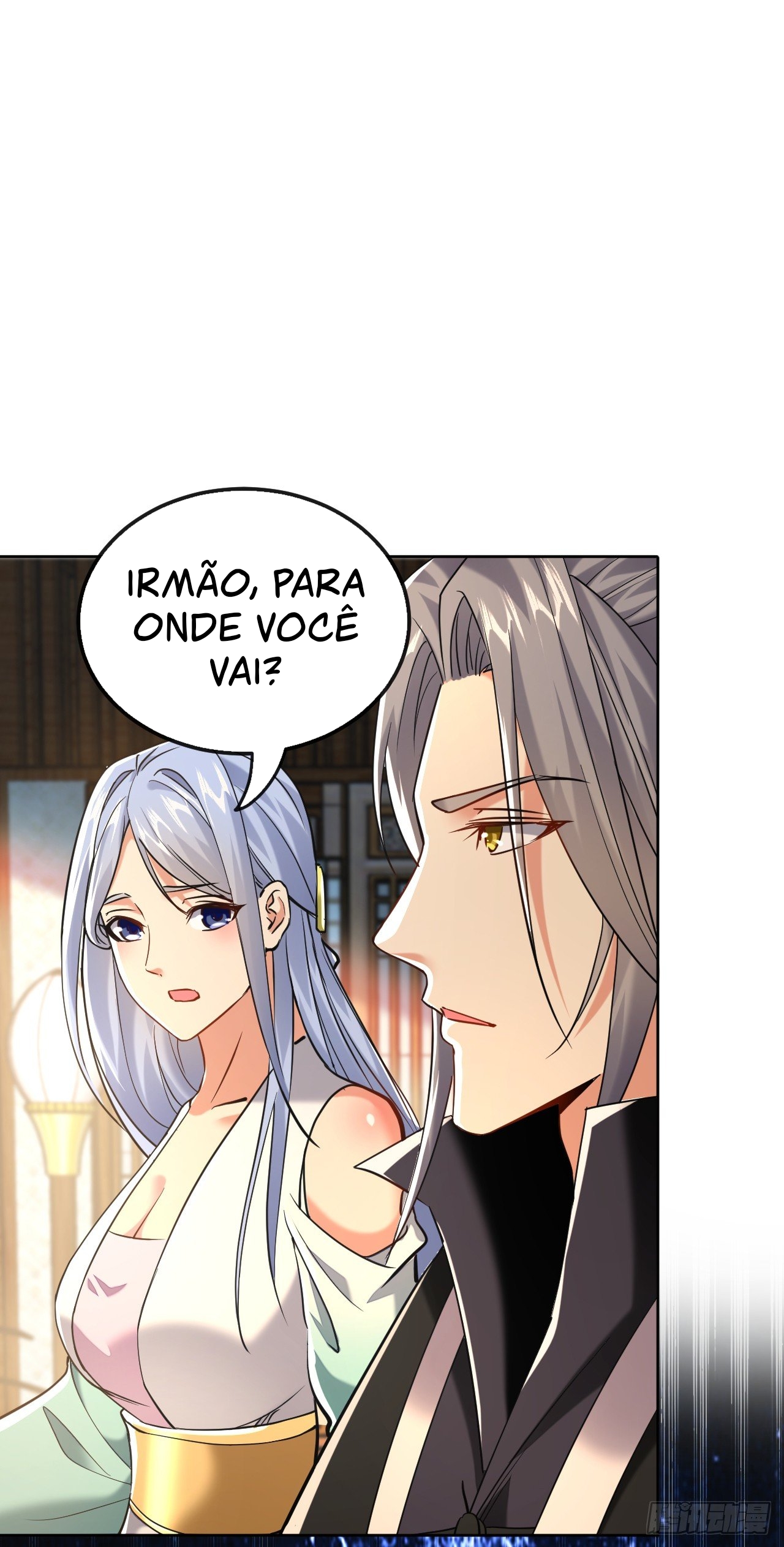 Cap 13 página 19