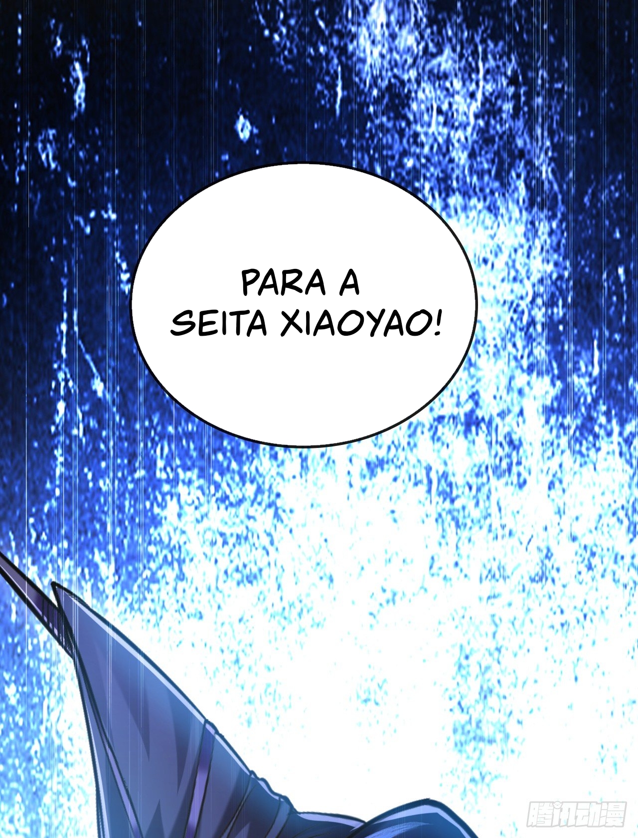 Cap 13 página 20