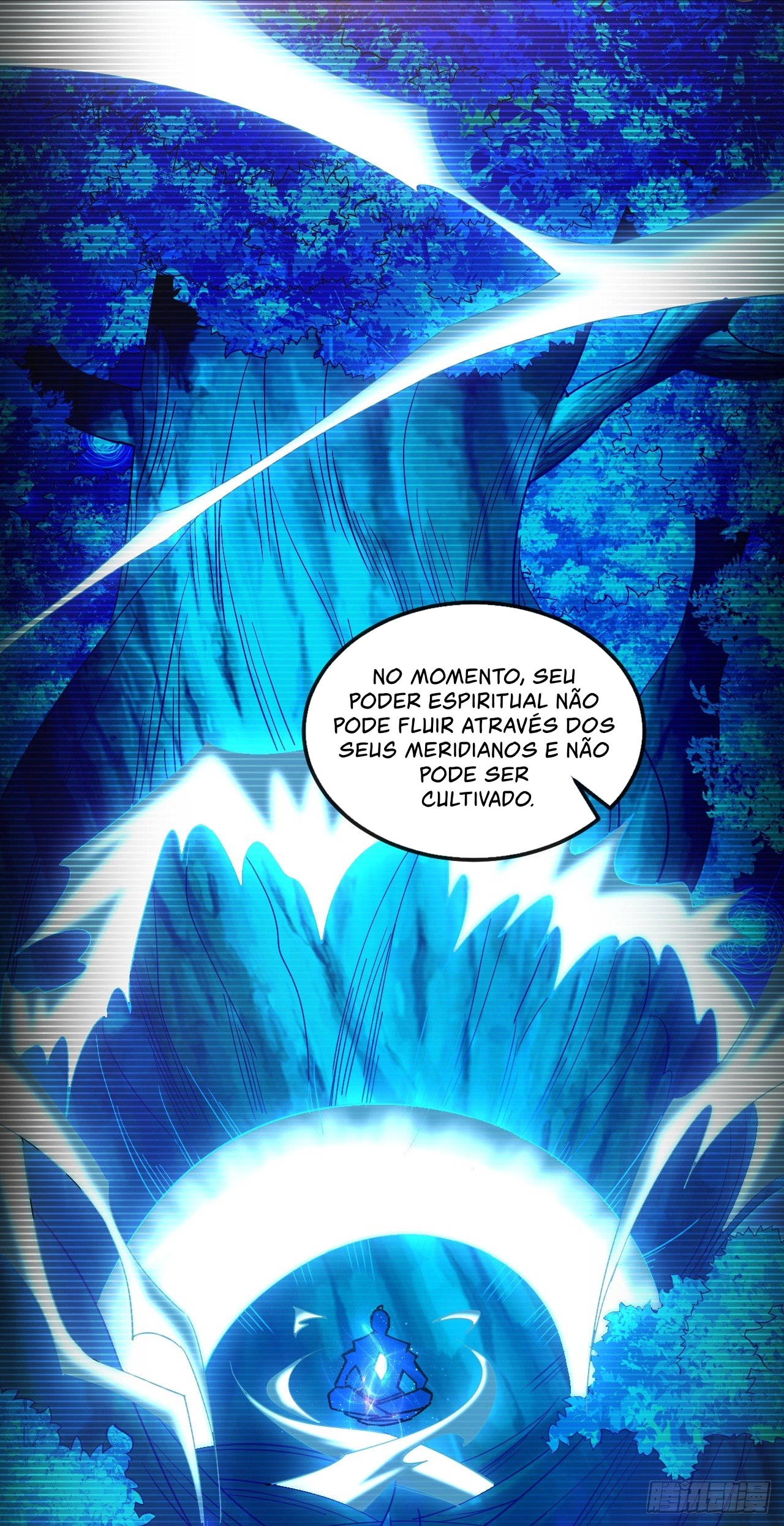 Cap 13 página 26