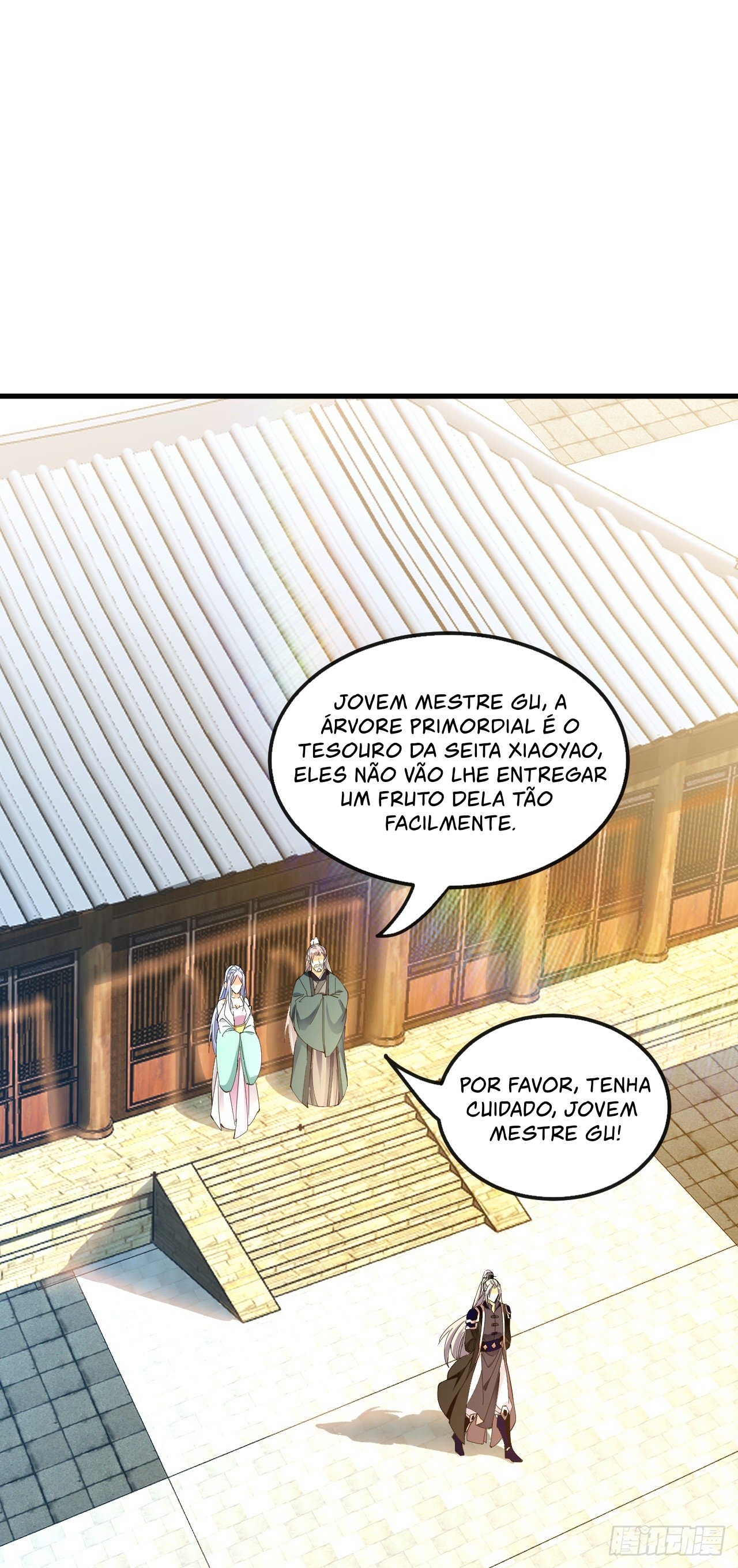 Cap 13 página 32