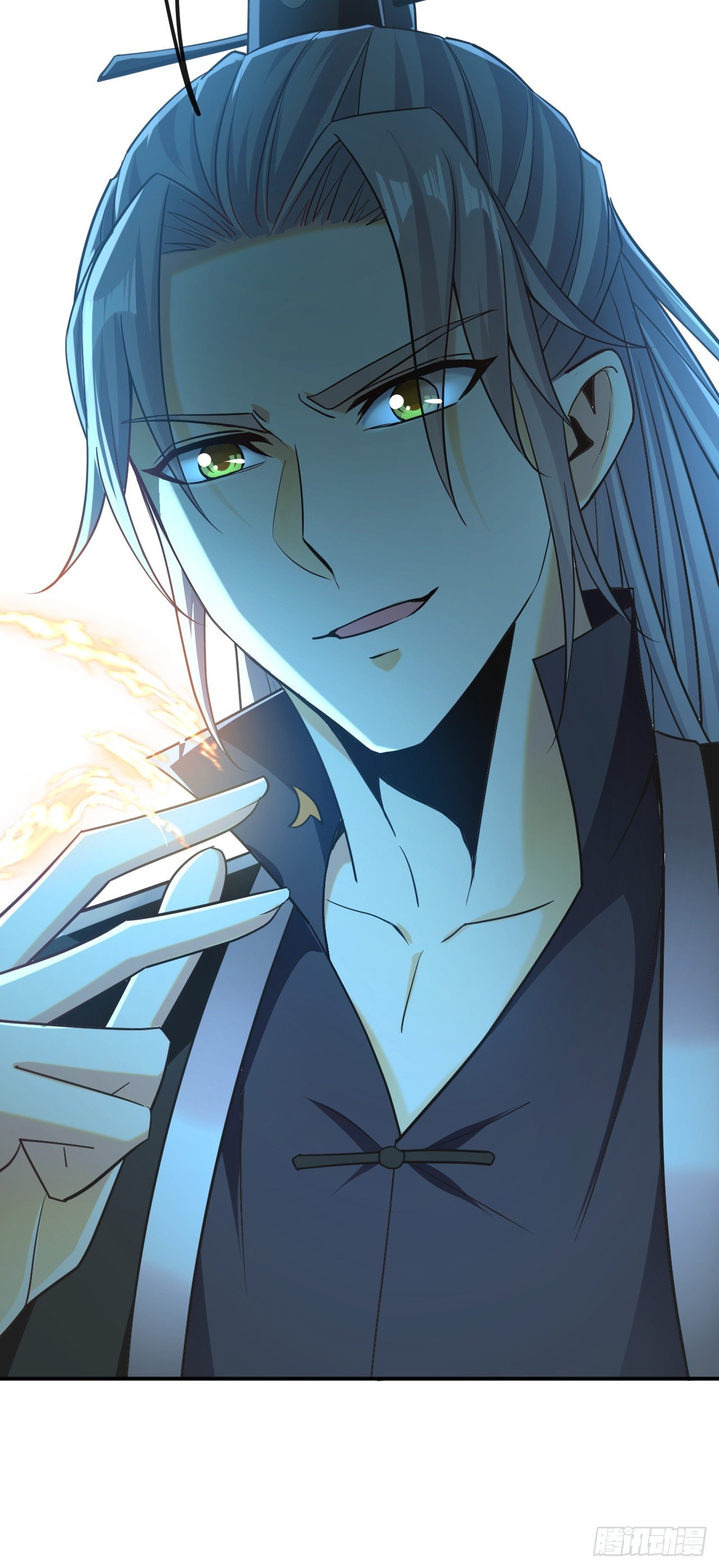 Cap 13 página 4