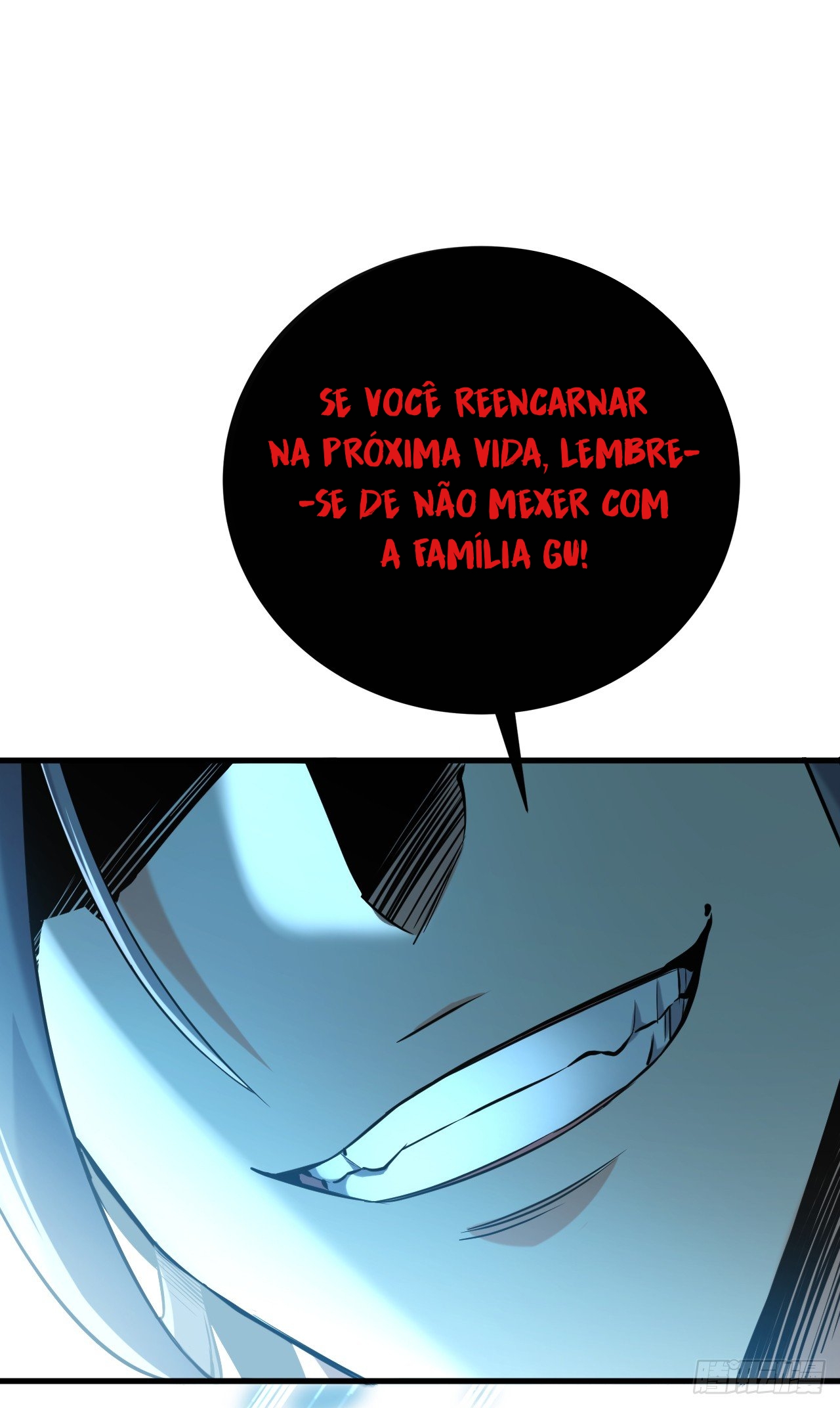 Cap 13 página 5