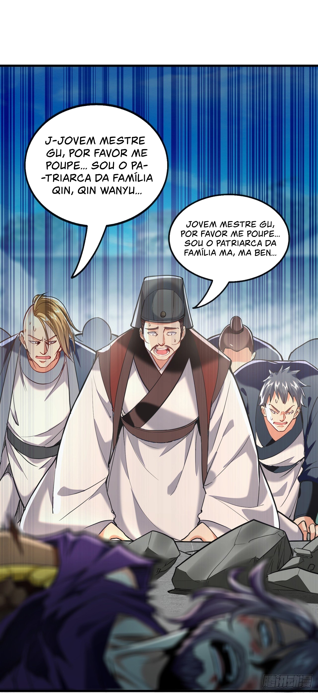 Cap 13 página 8