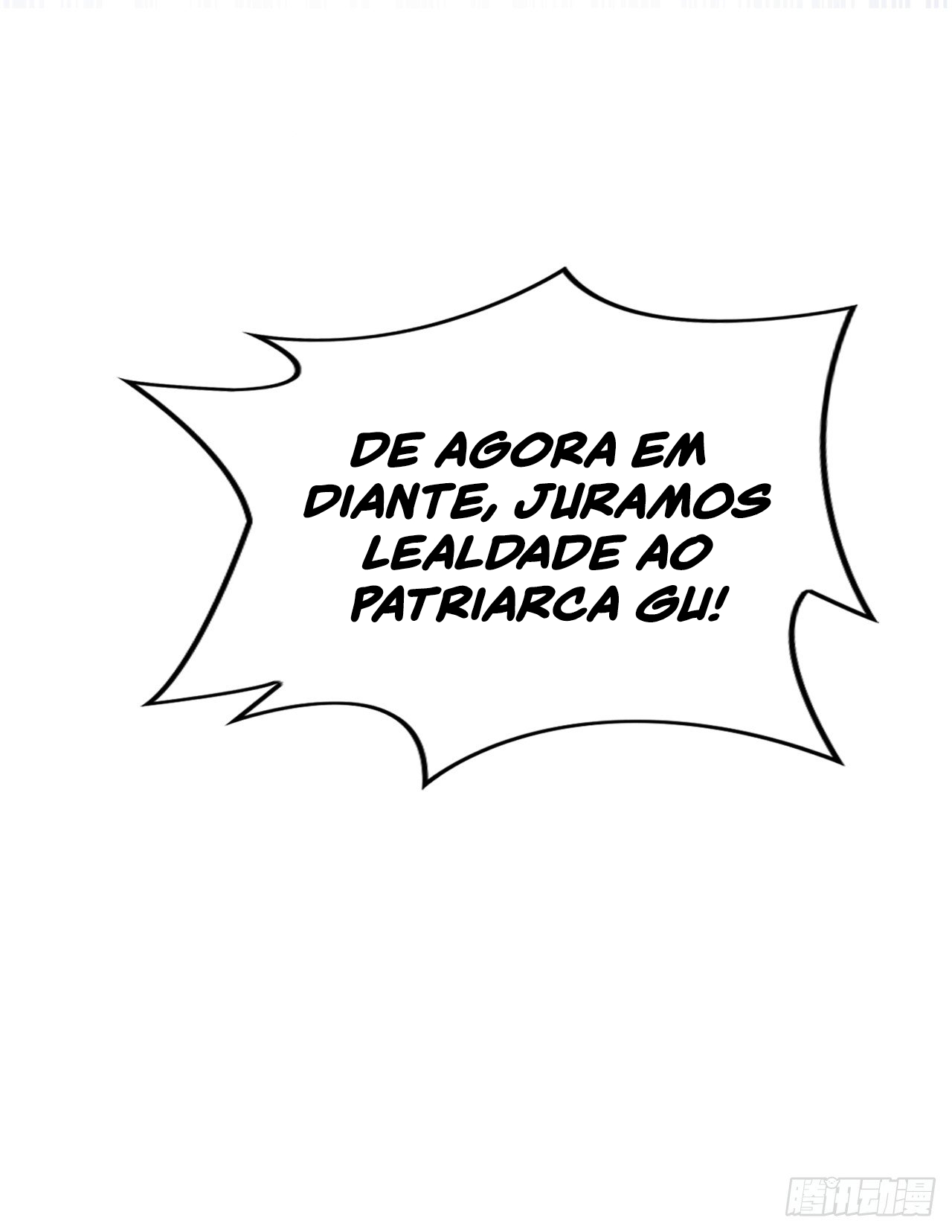 Cap 13 página 9