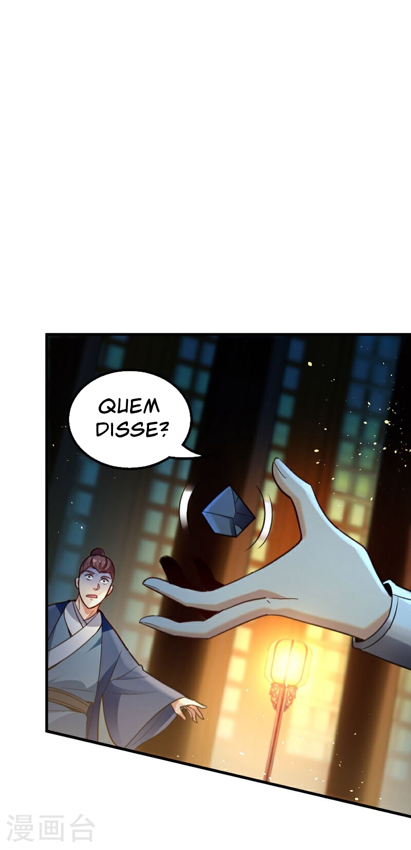 Cap 2 página 19