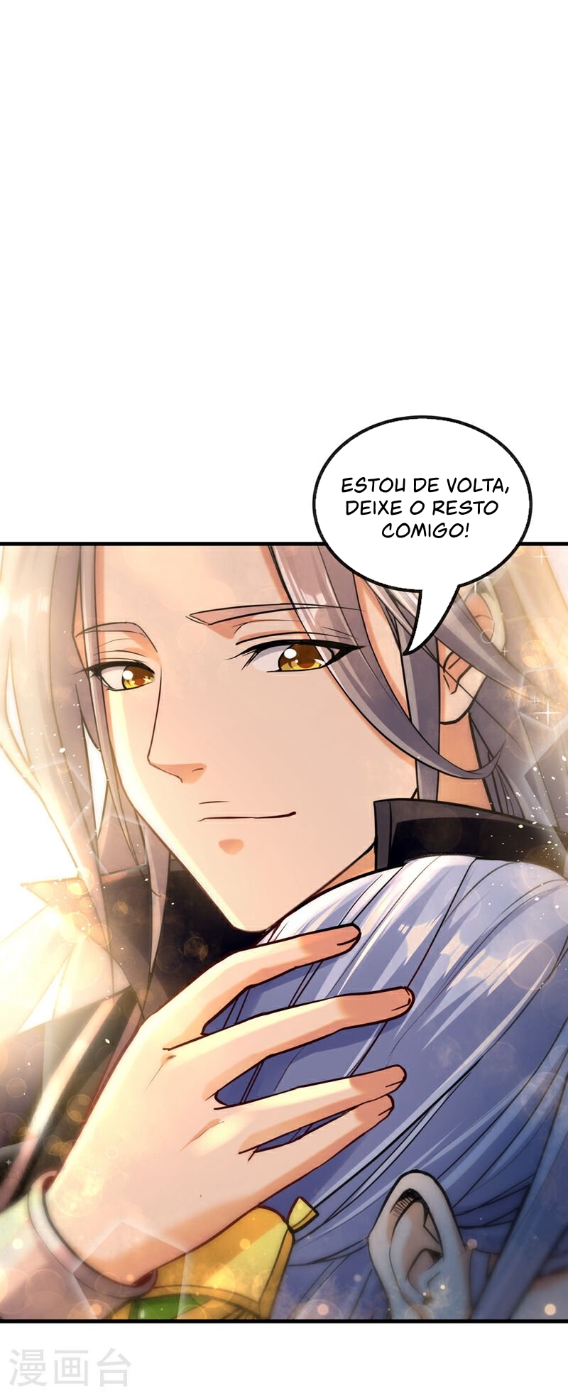 Cap 2 página 24