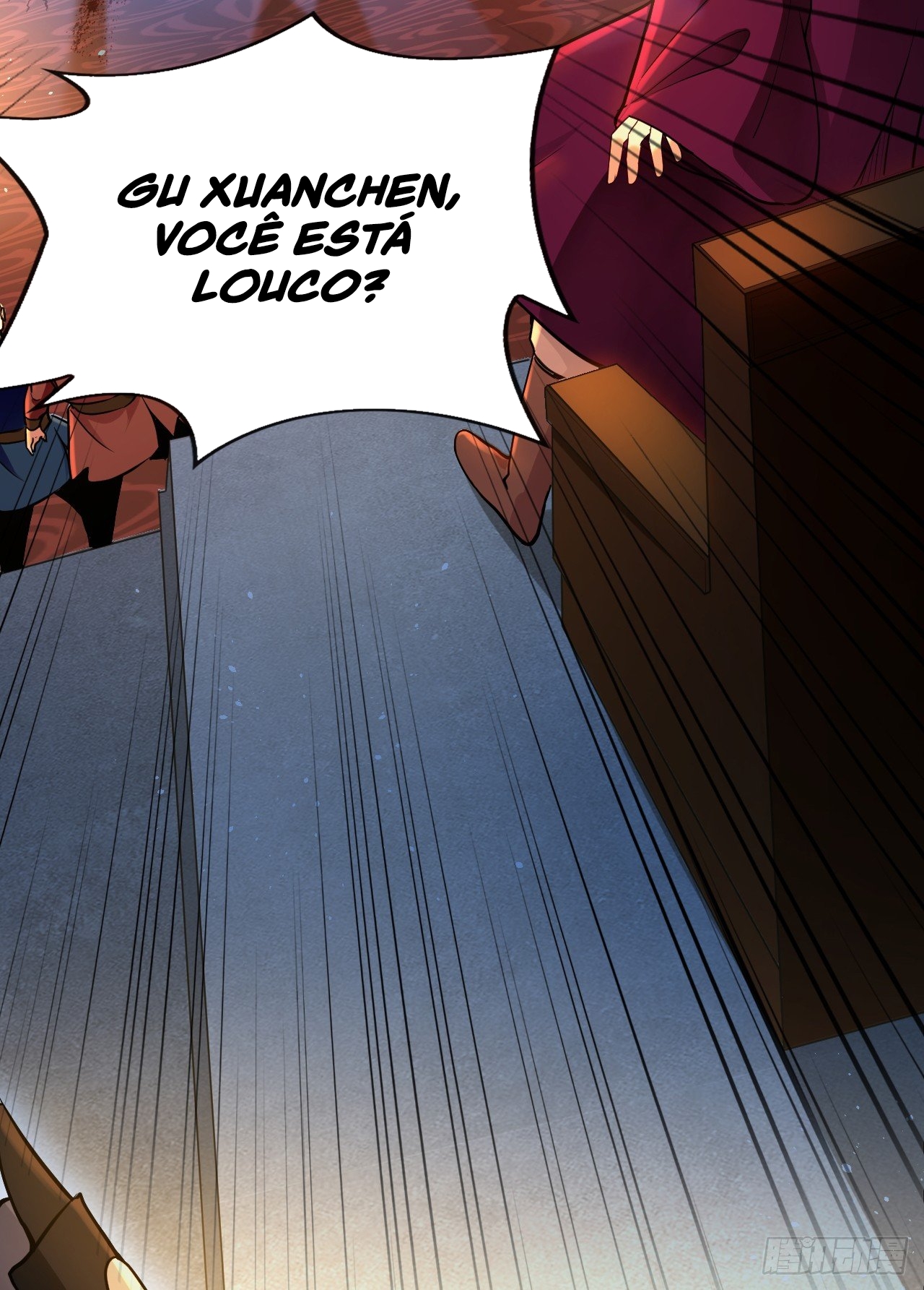 Cap 2 página 36
