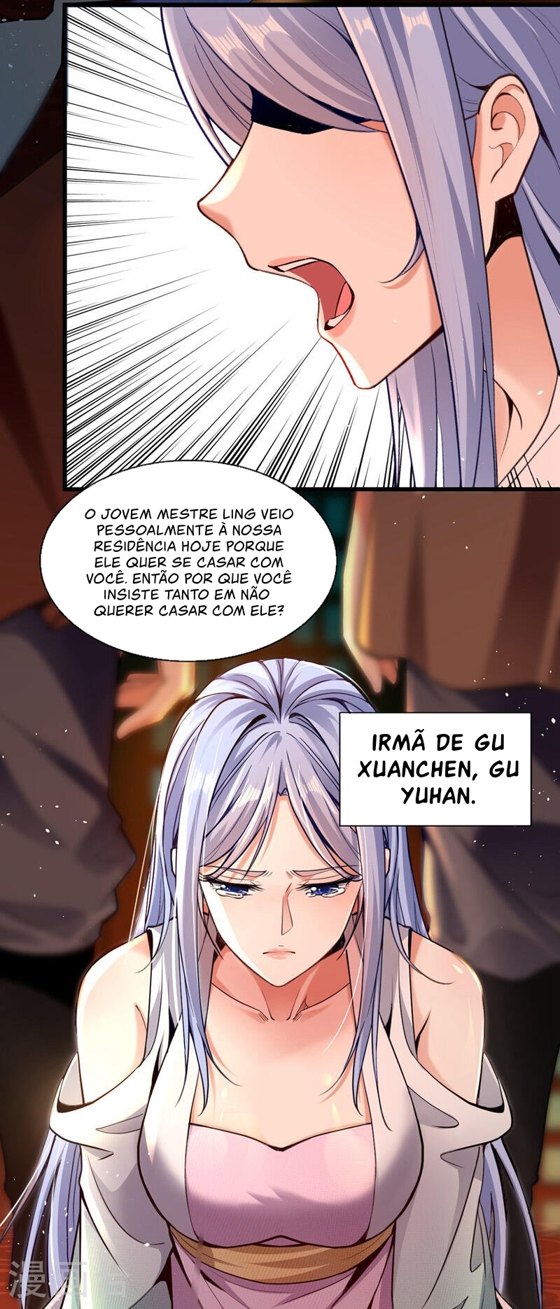 Cap 2 página 4