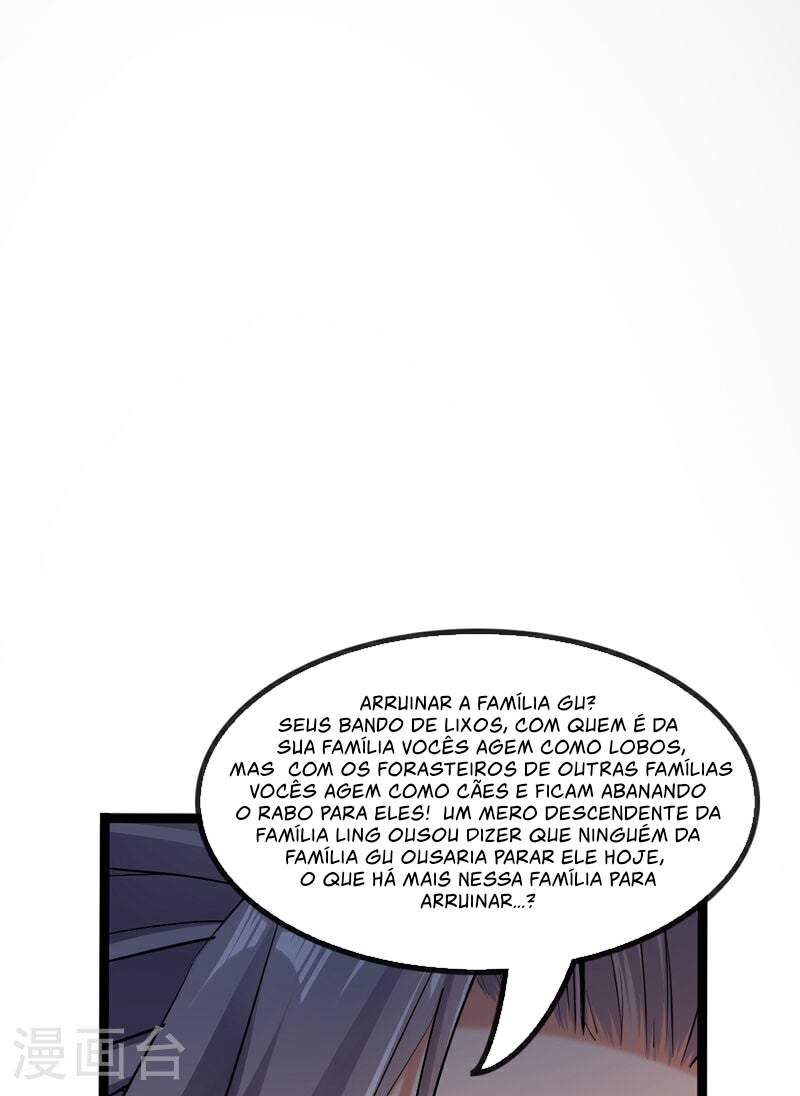 Cap 2 página 40