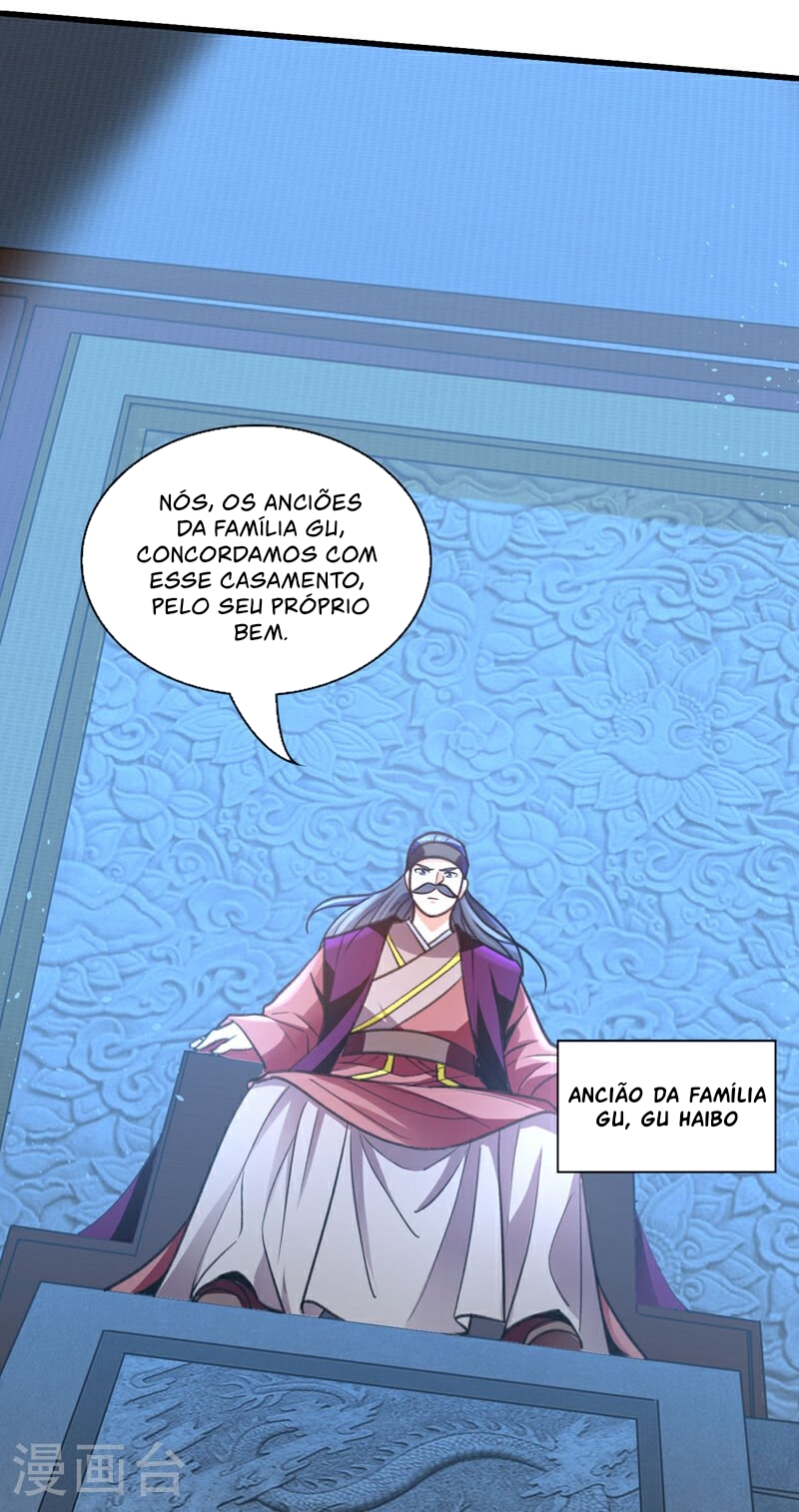 Cap 2 página 6