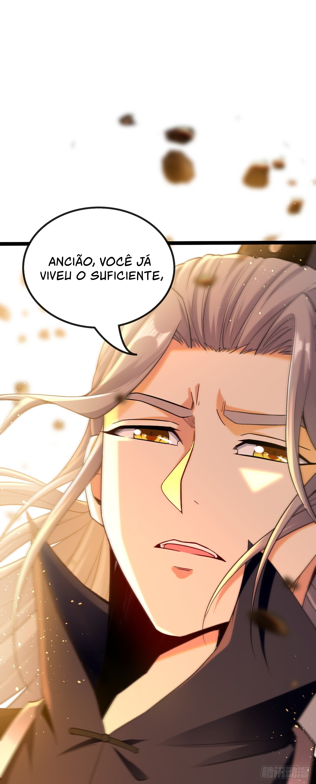 Cap 3 página 11