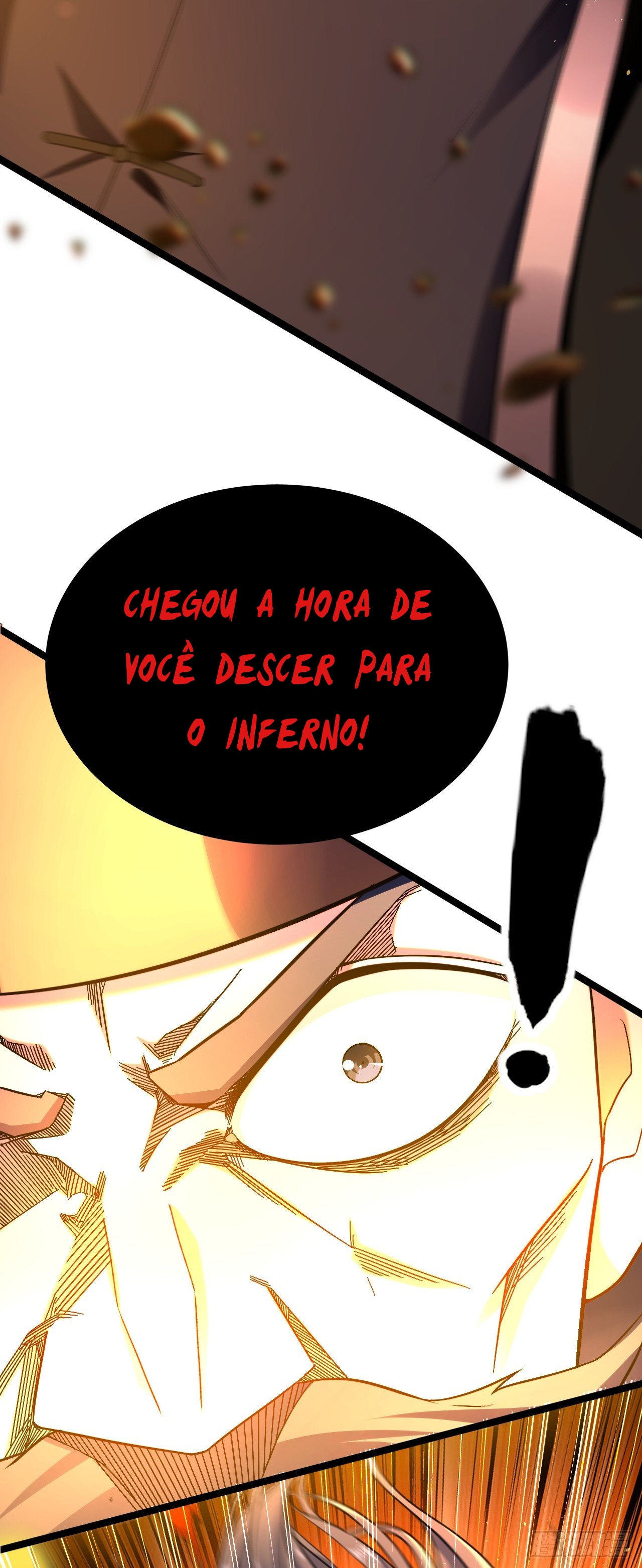 Cap 3 página 12