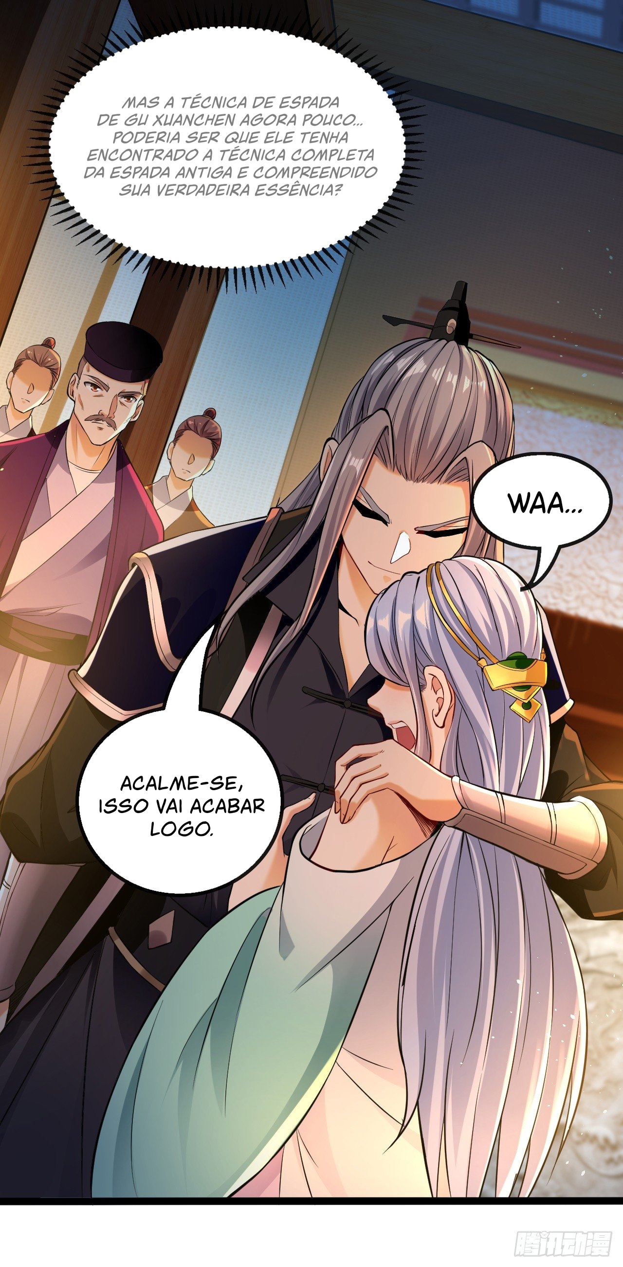Cap 3 página 25