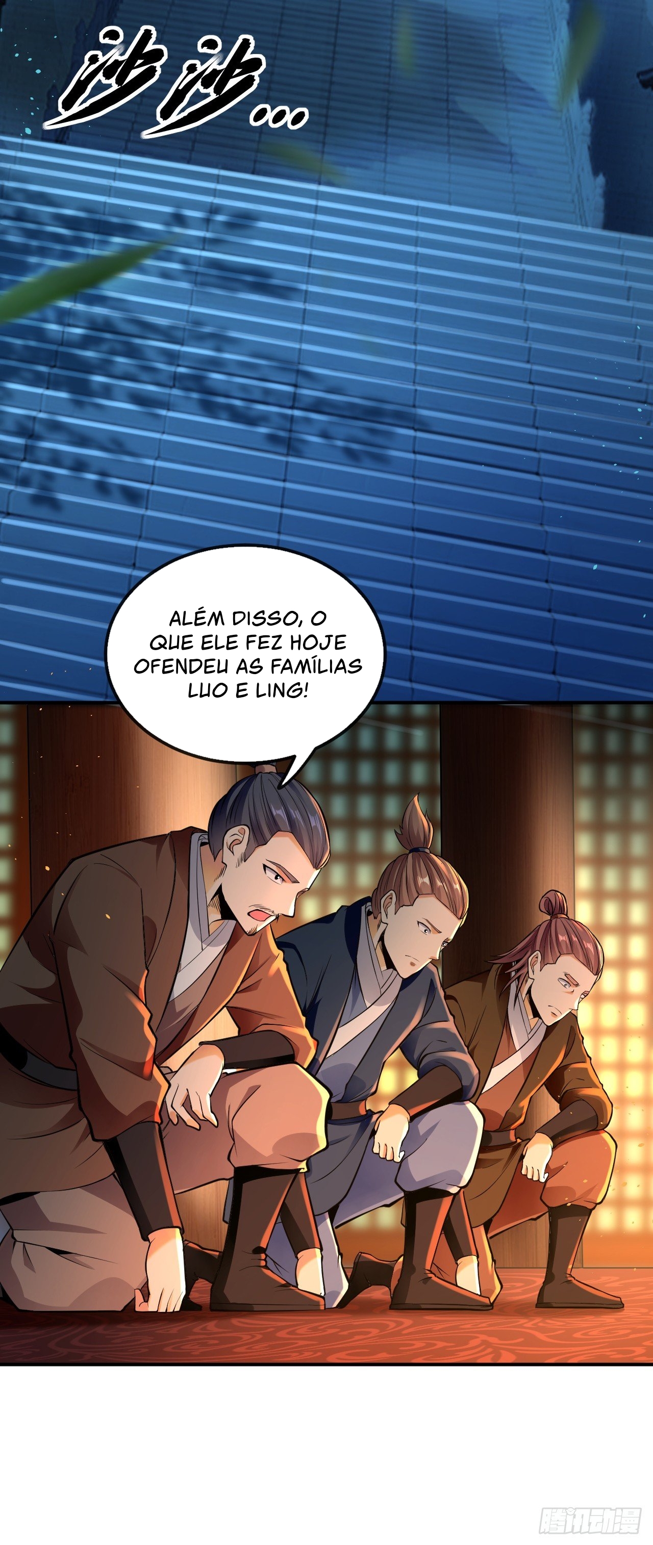 Cap 3 página 36