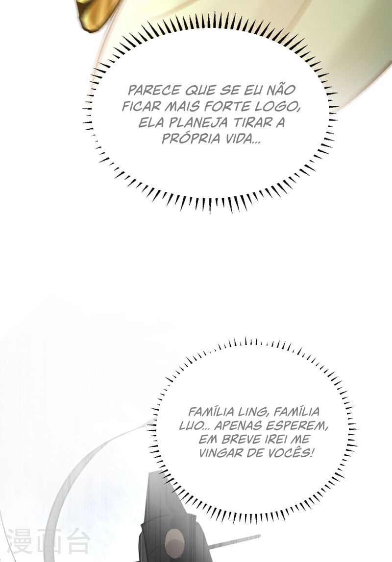 Cap 4 página 18