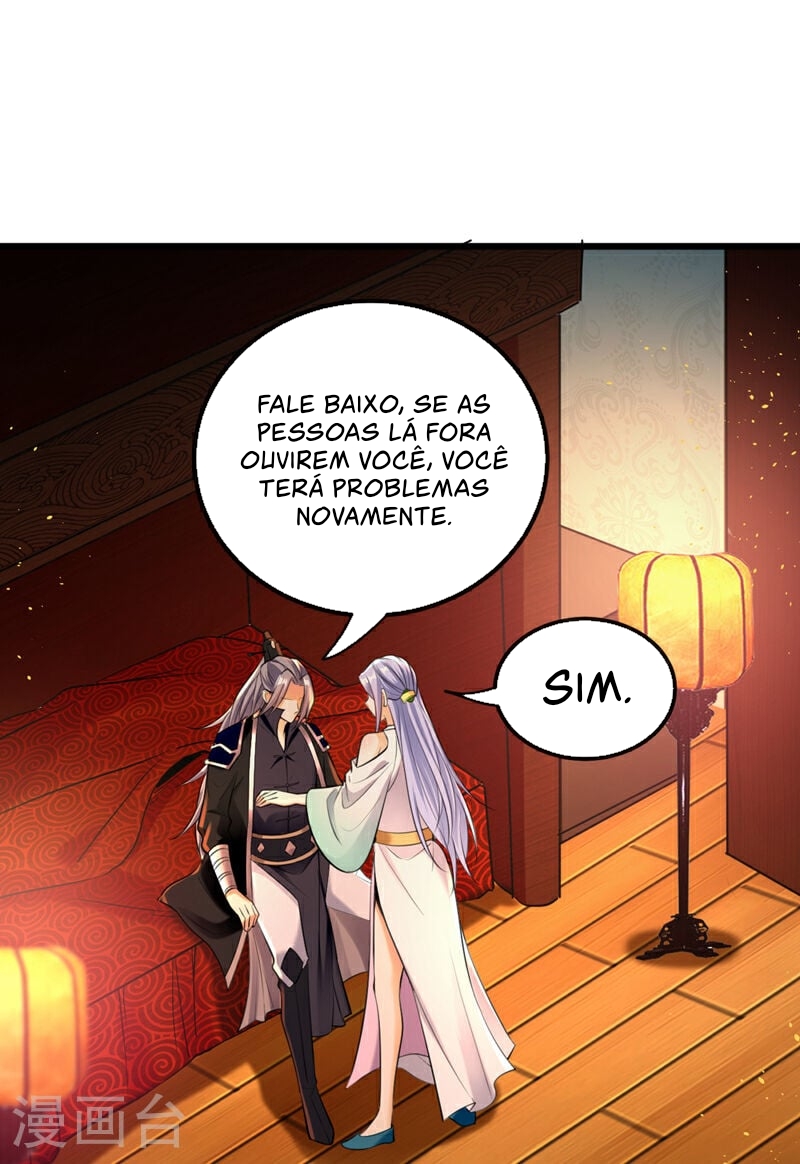 Cap 4 página 3