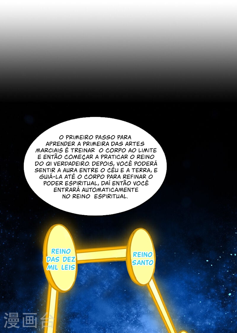 Cap 4 página 5