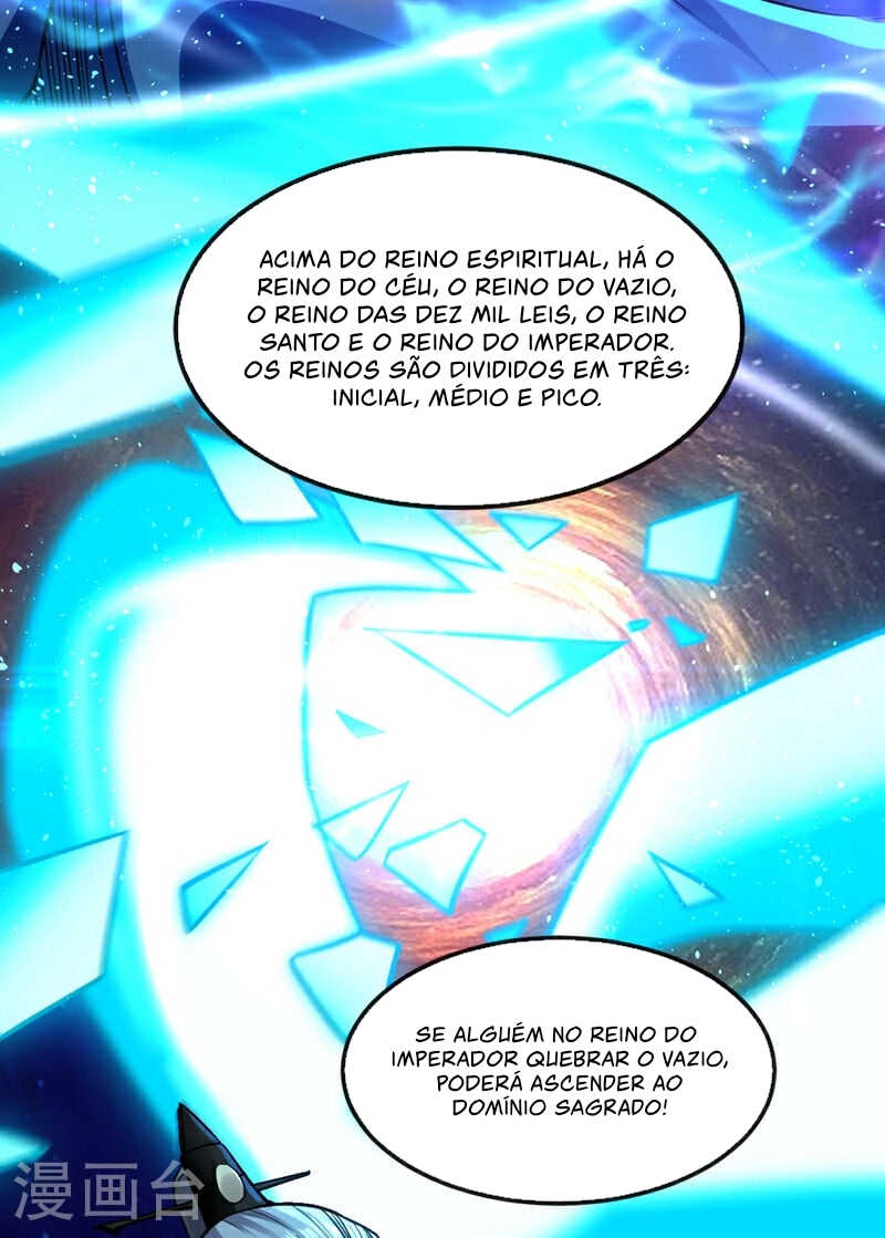 Cap 4 página 7