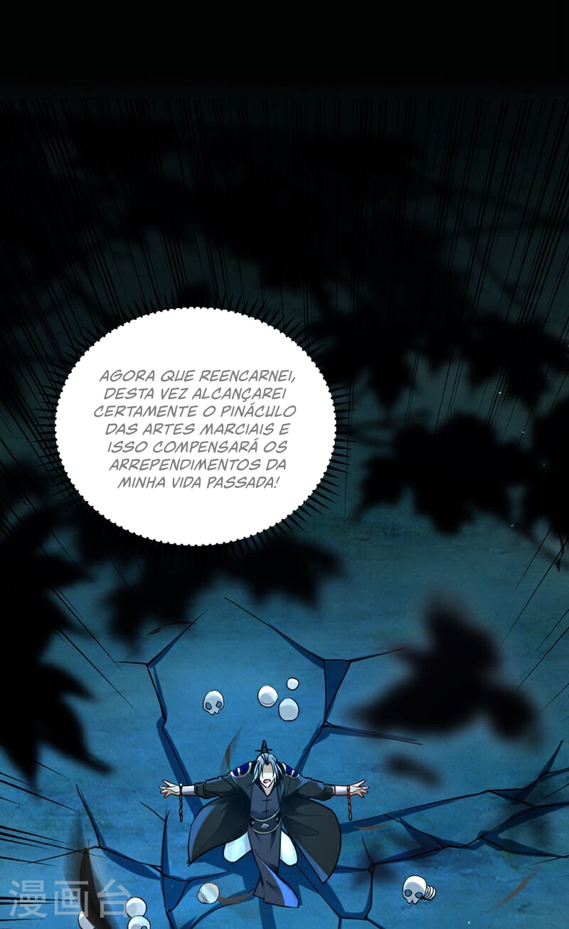 Cap 4 página 9
