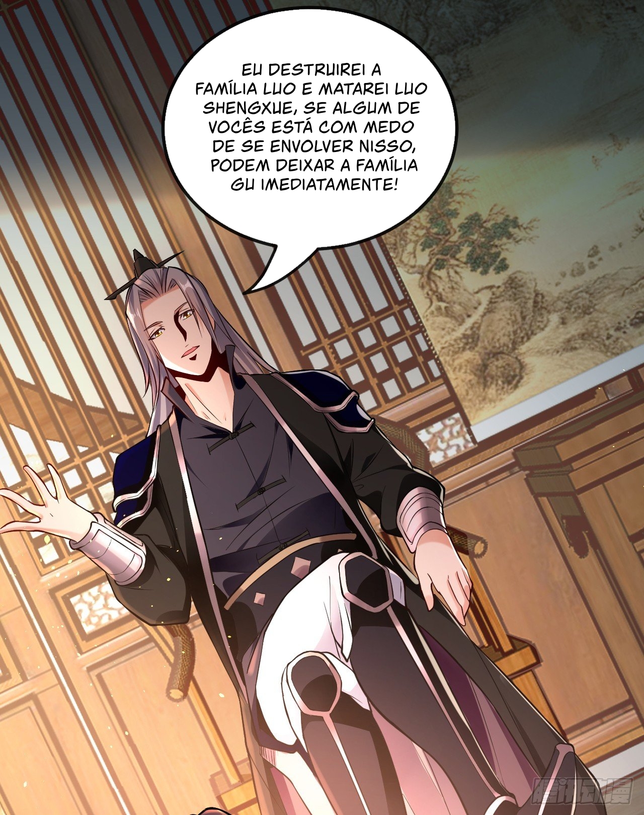 Cap 5 página 20