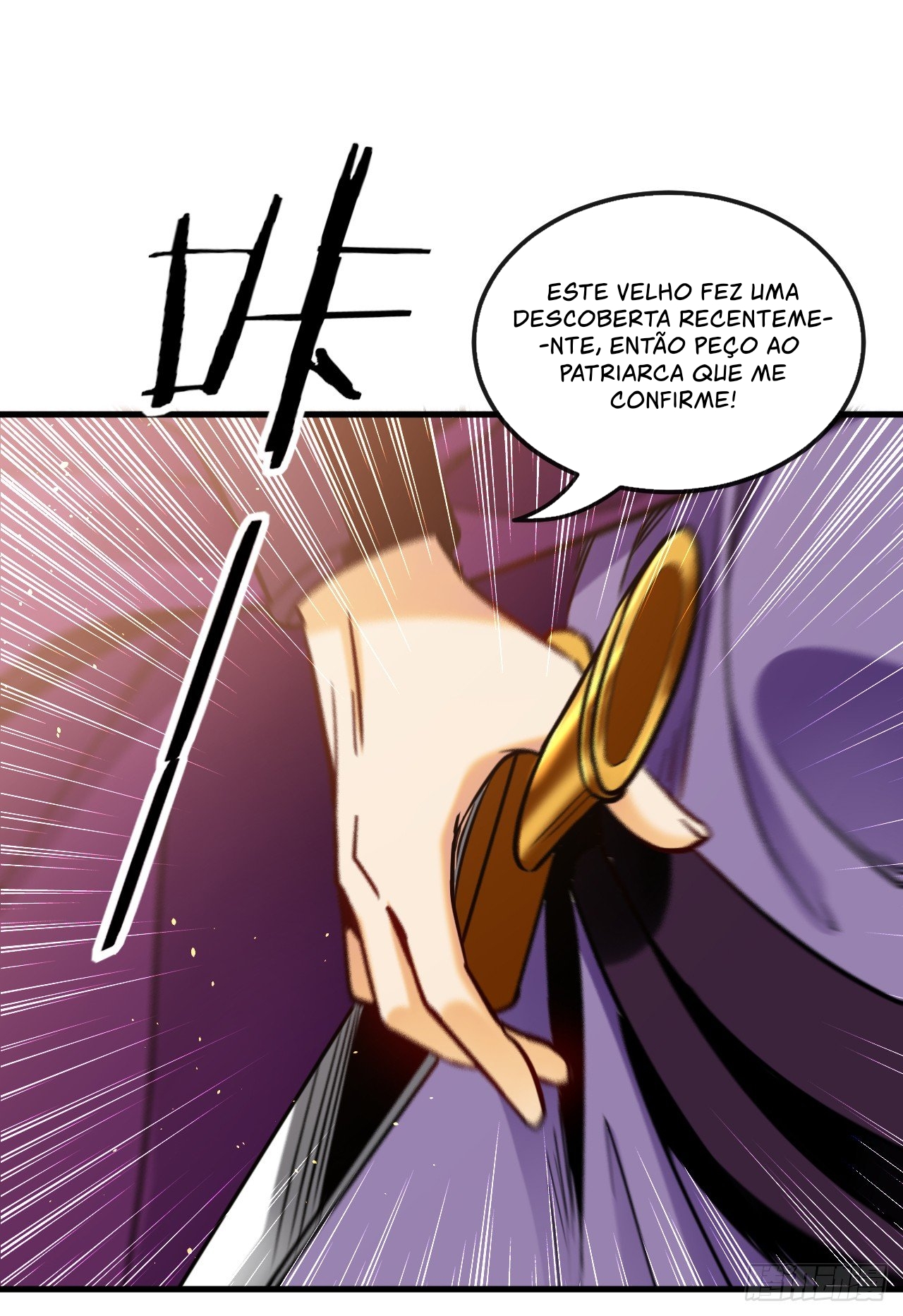 Cap 5 página 23