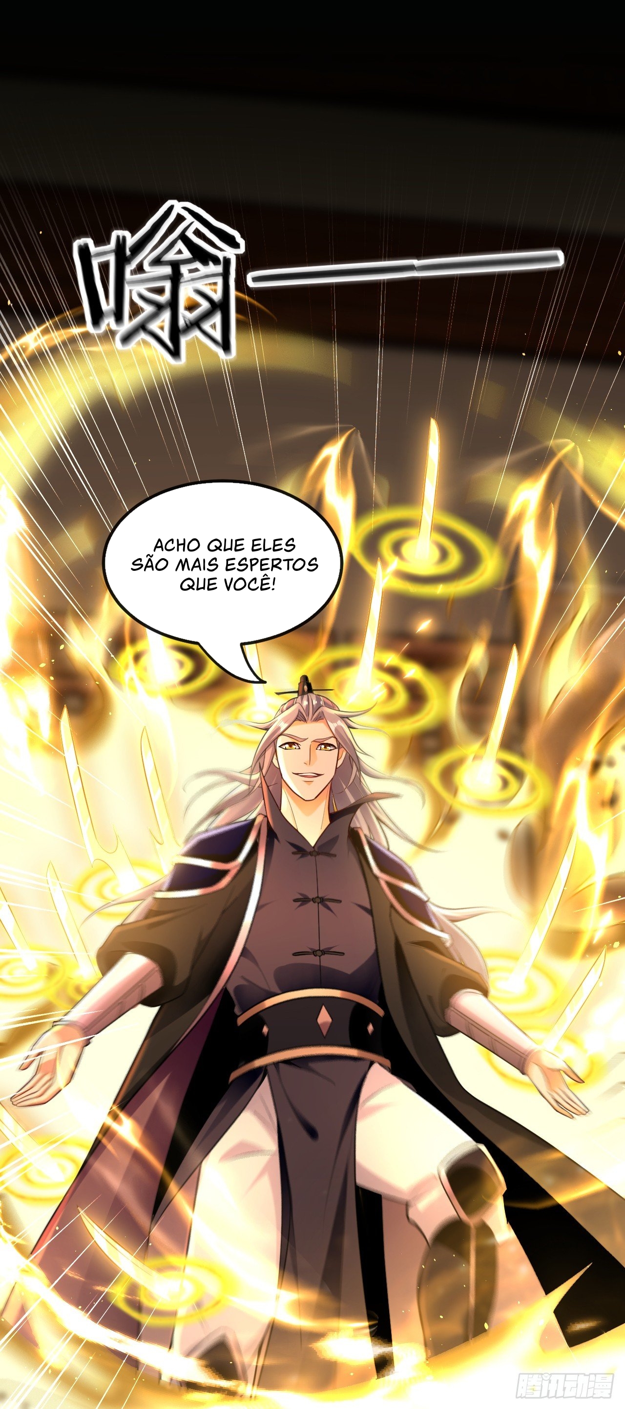 Cap 5 página 31