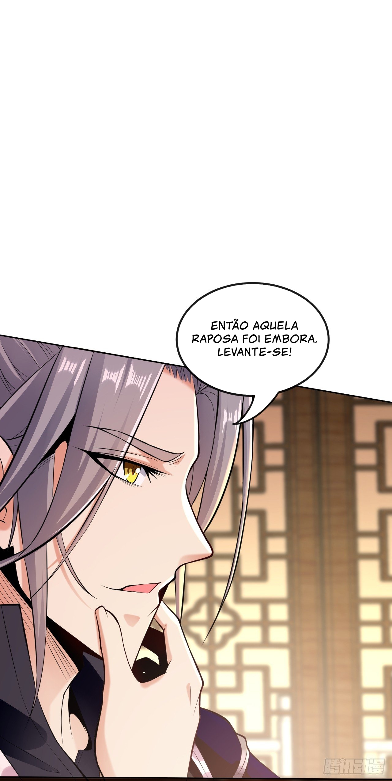 Cap 5 página 9