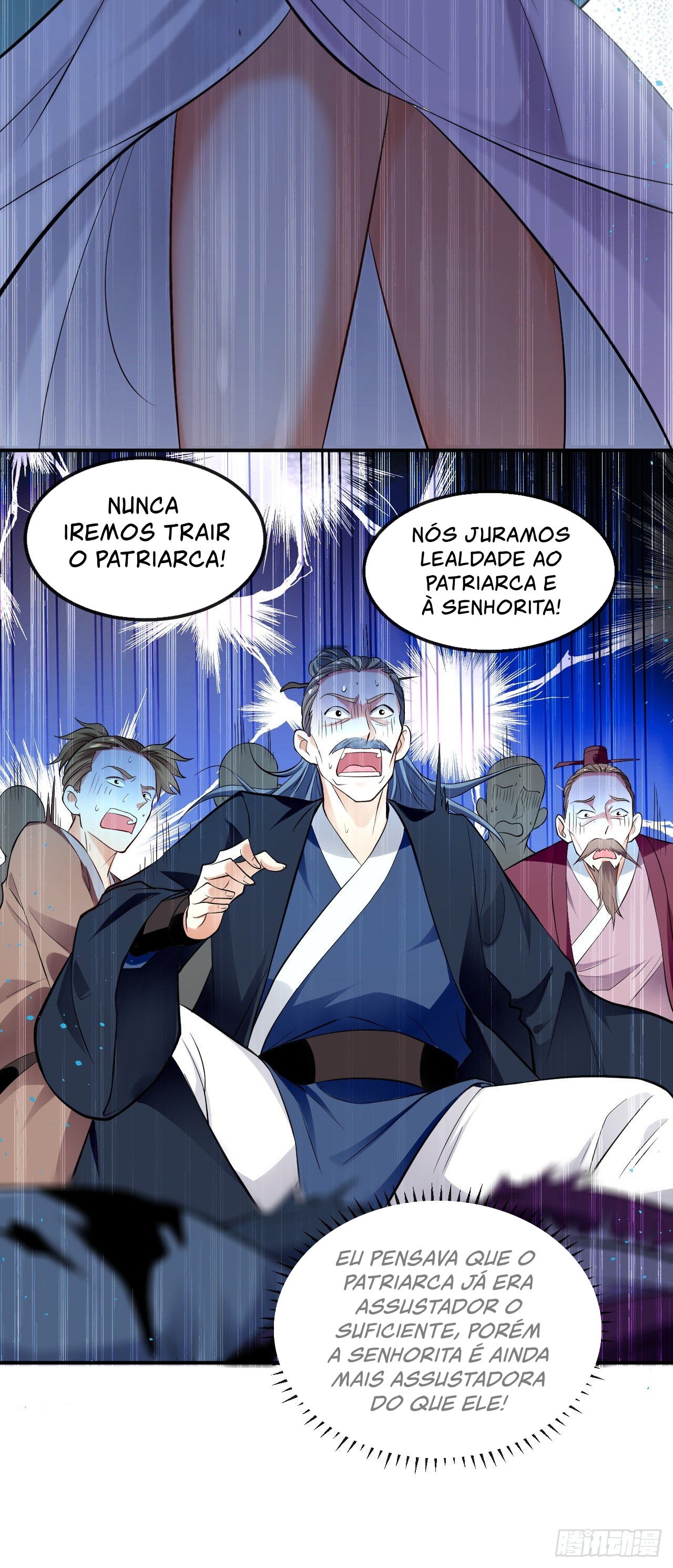 Cap 6 página 14