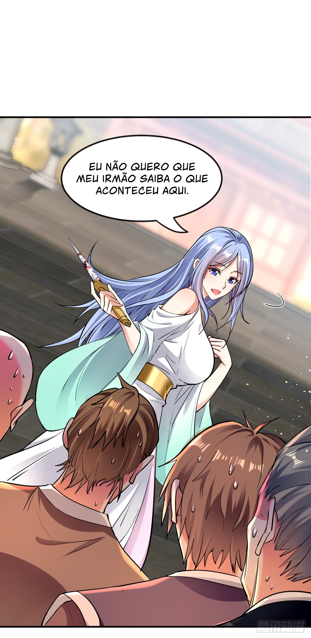 Cap 6 página 16