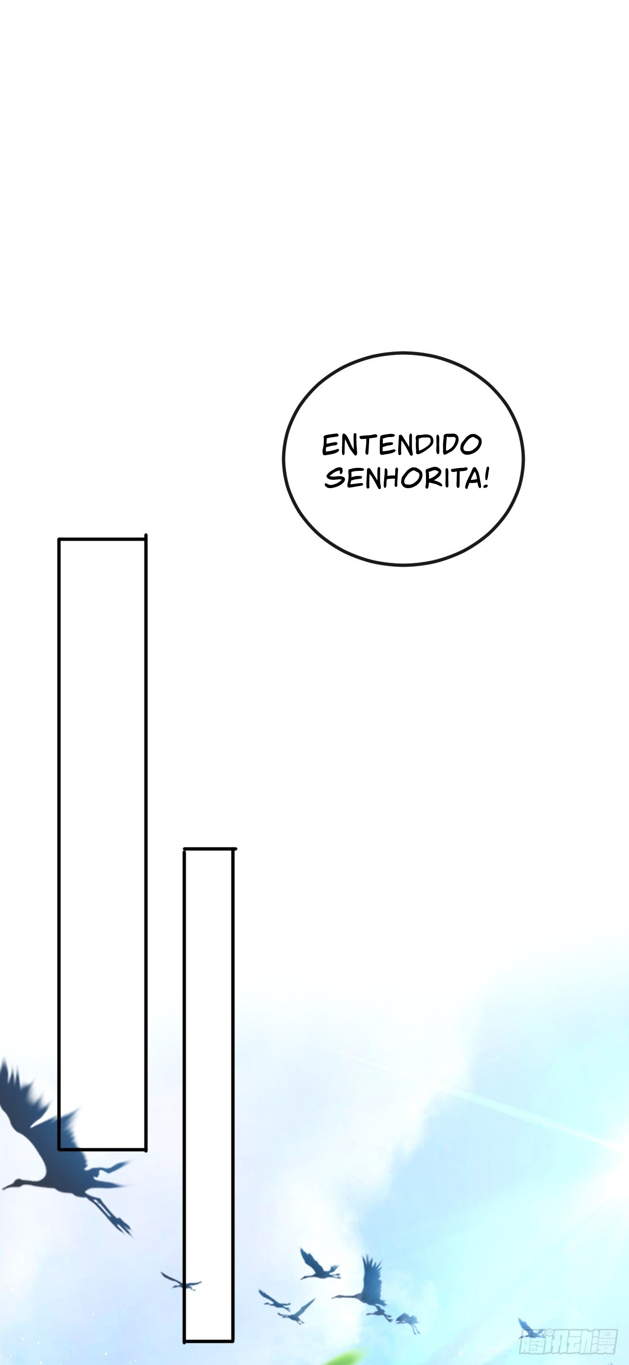 Cap 6 página 17