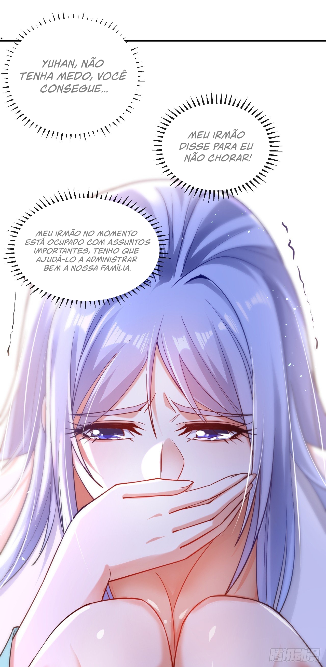 Cap 6 página 22