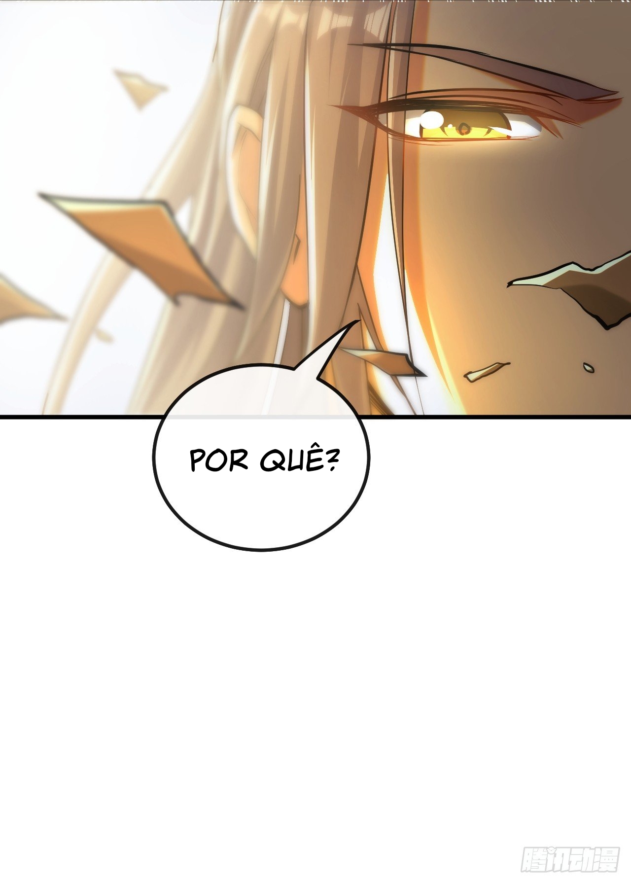 Cap 6 página 40