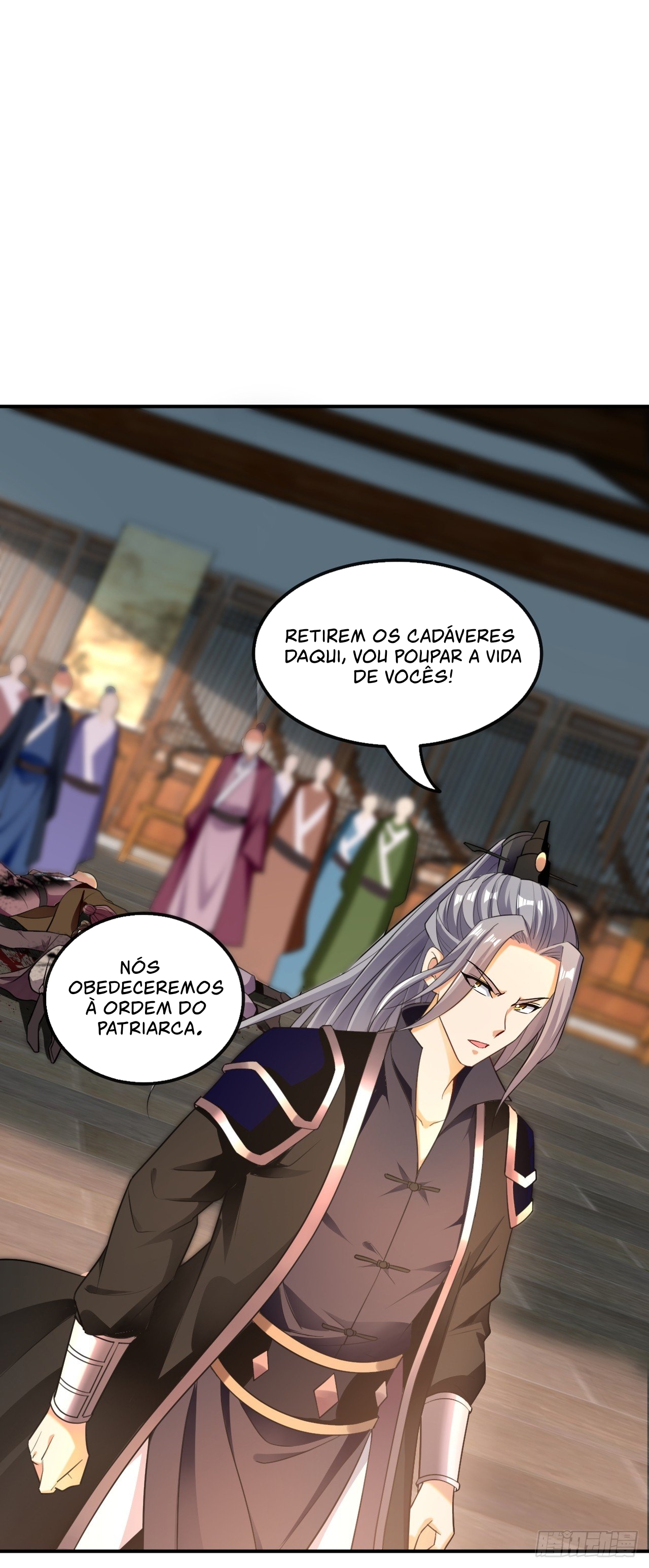 Cap 6 página 6