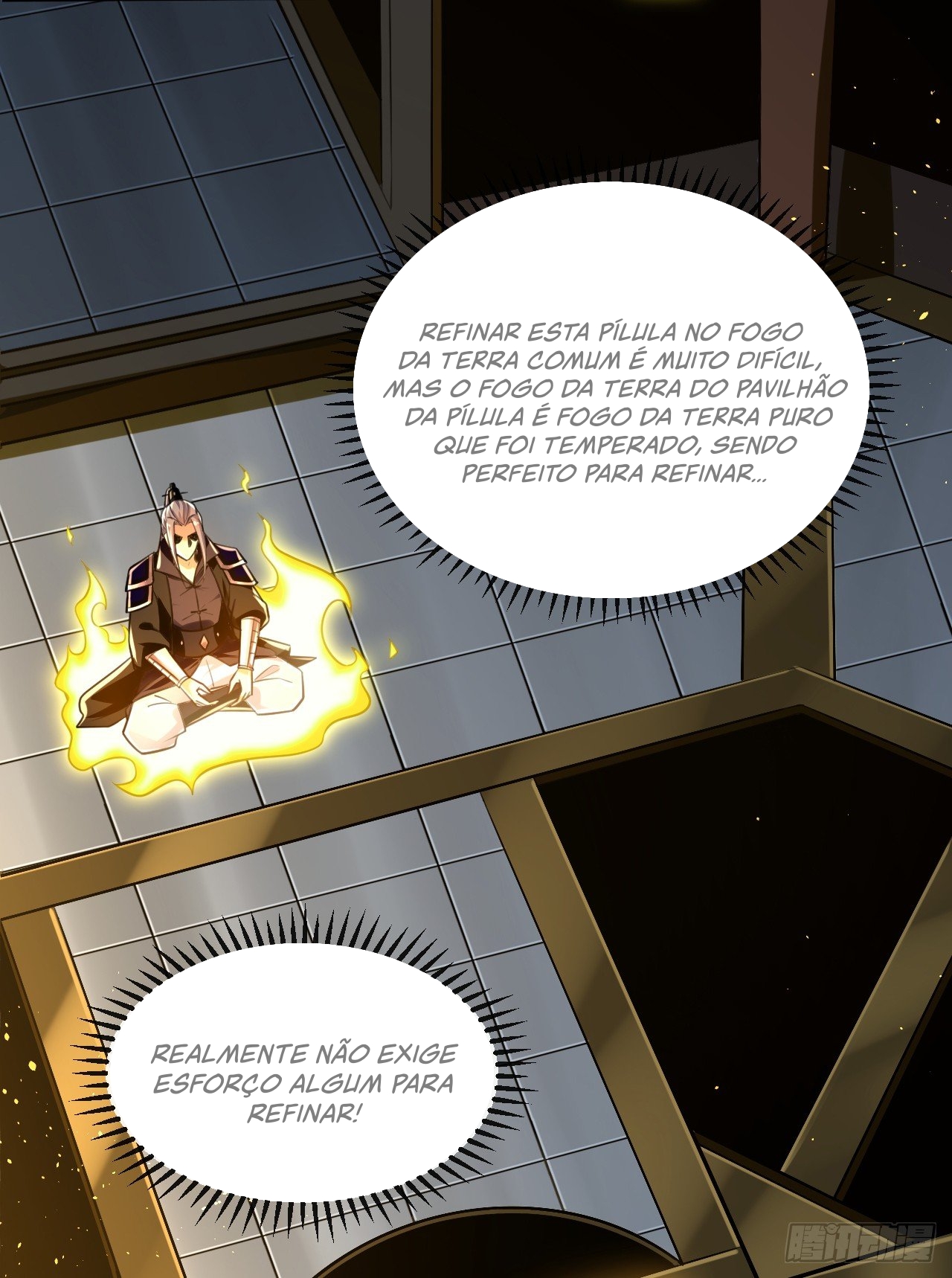 Cap 7 página 12