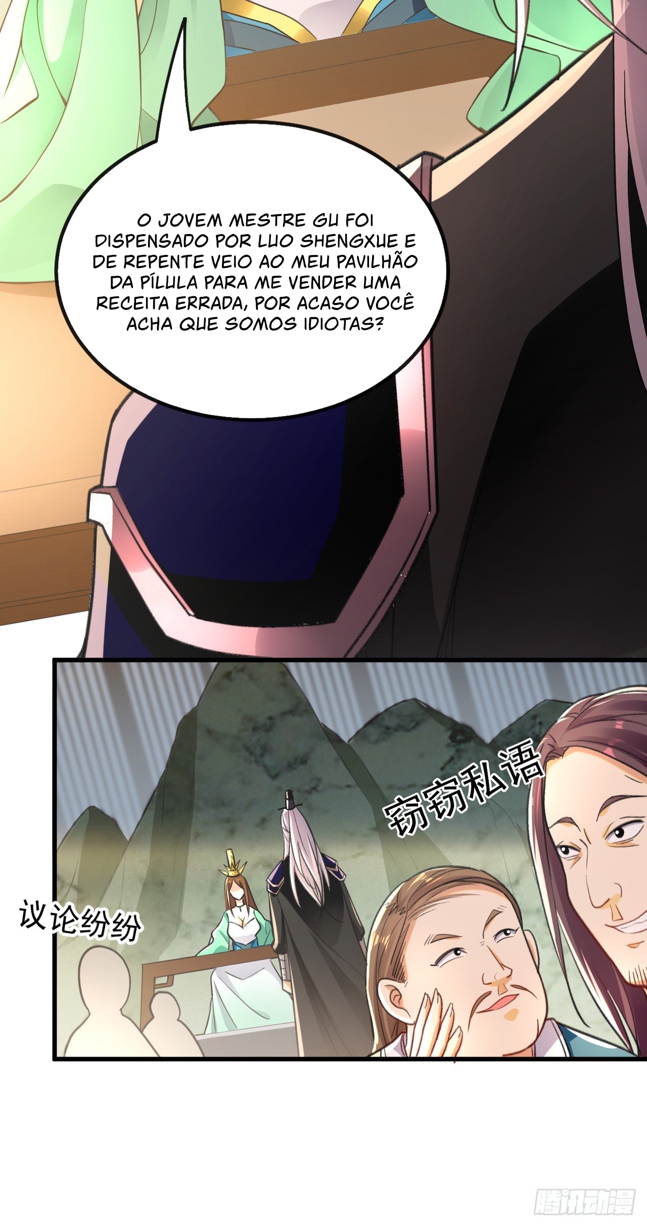 Cap 7 página 3