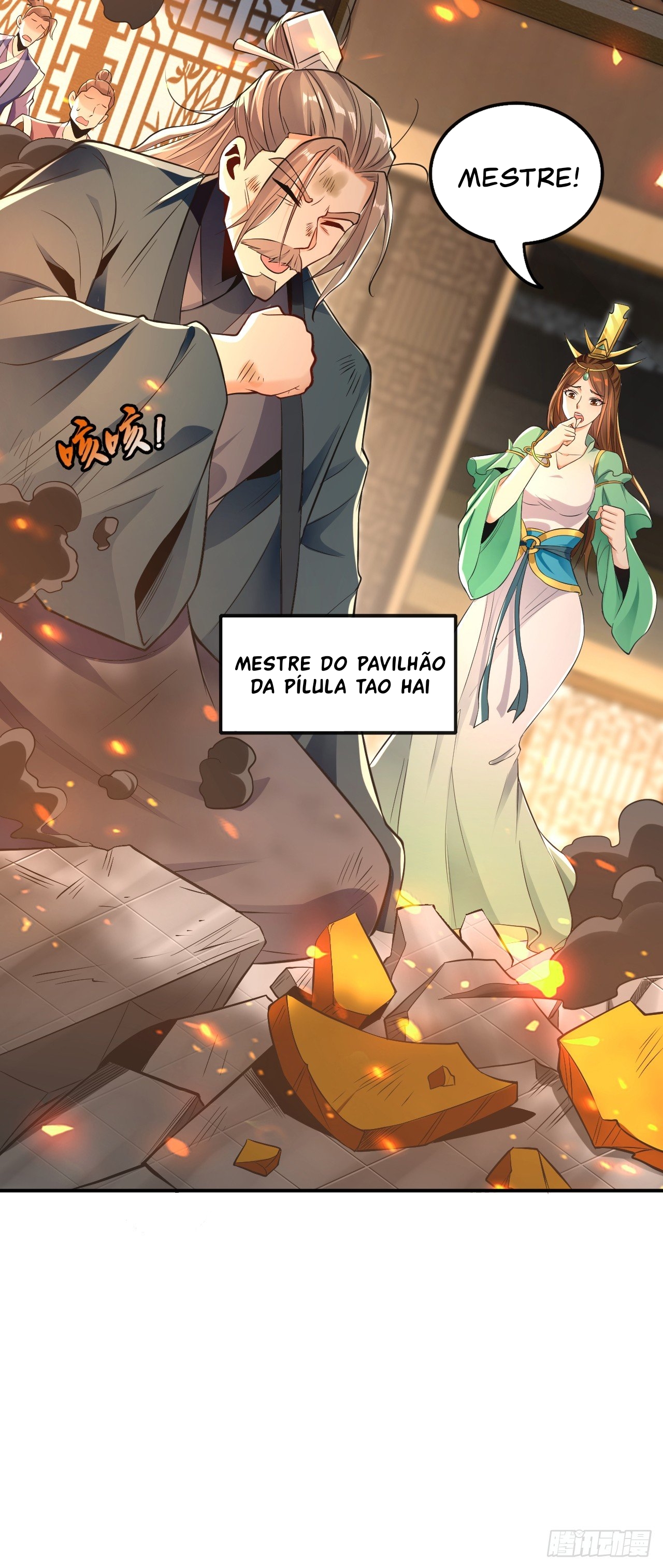 Cap 7 página 30