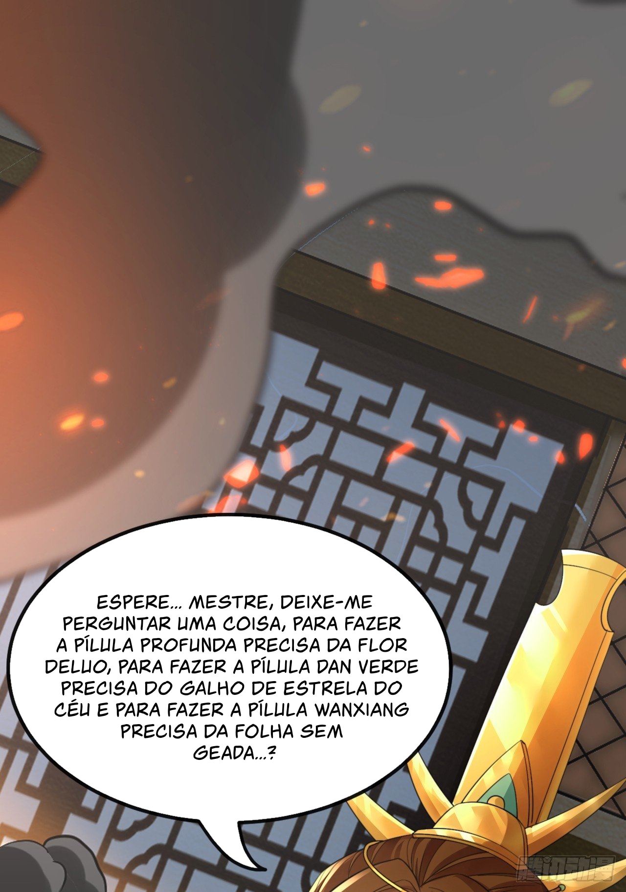 Cap 7 página 32