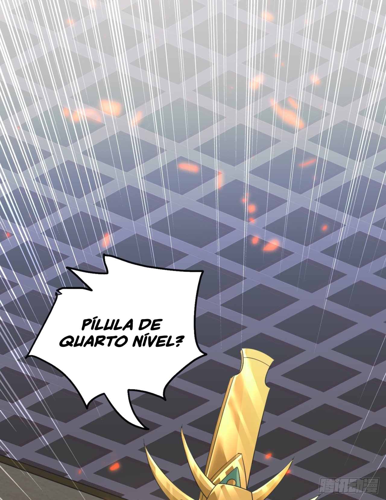 Cap 7 página 36