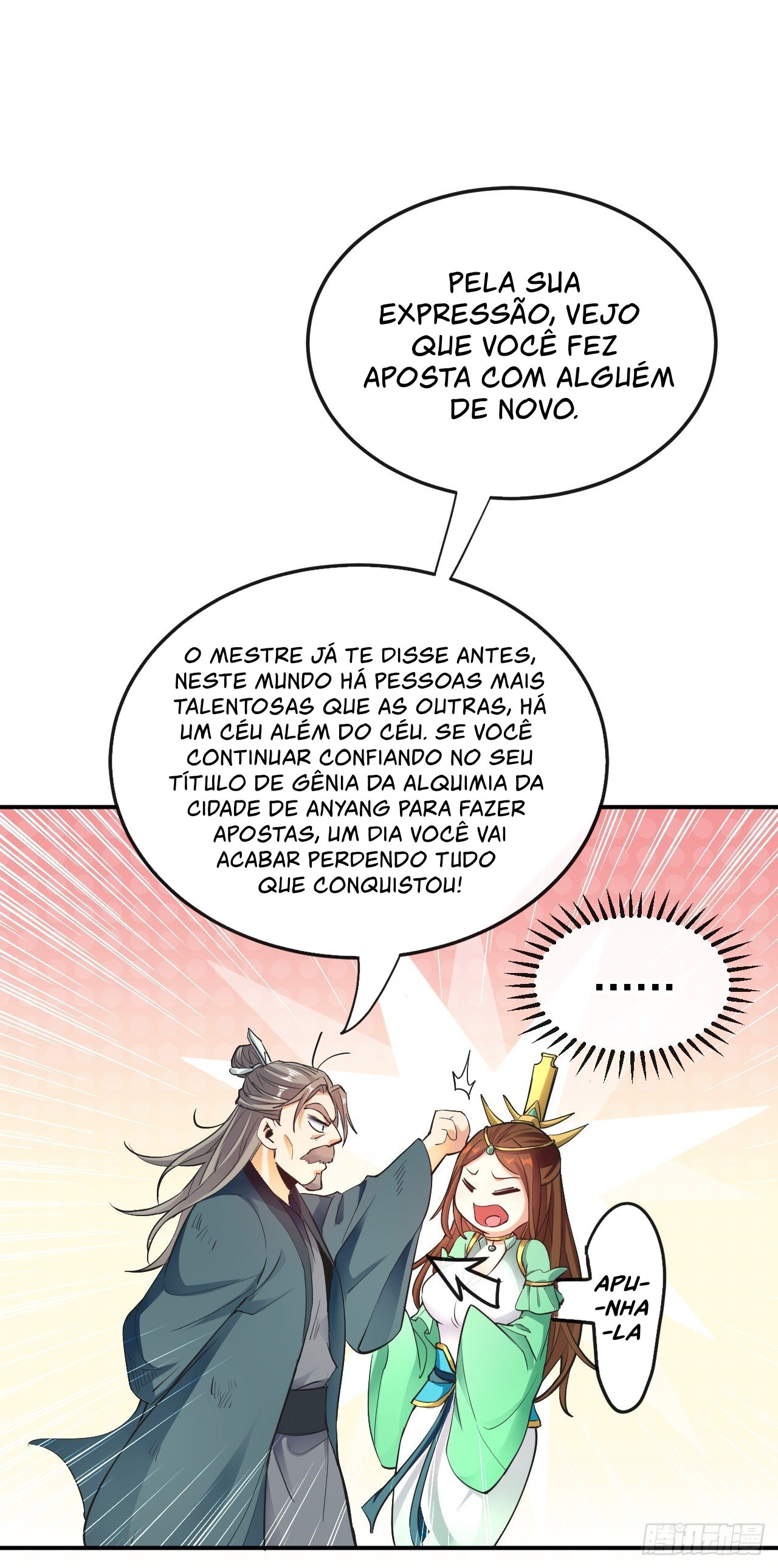 Cap 7 página 38