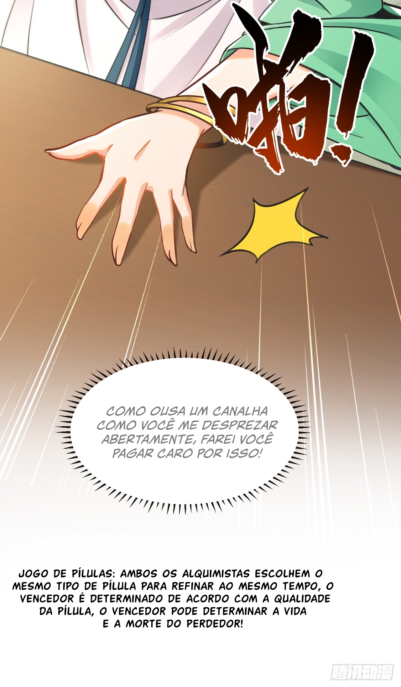 Cap 7 página 6