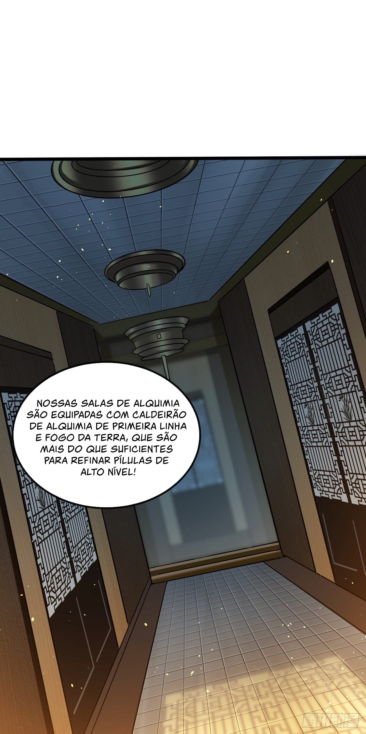 Cap 7 página 9